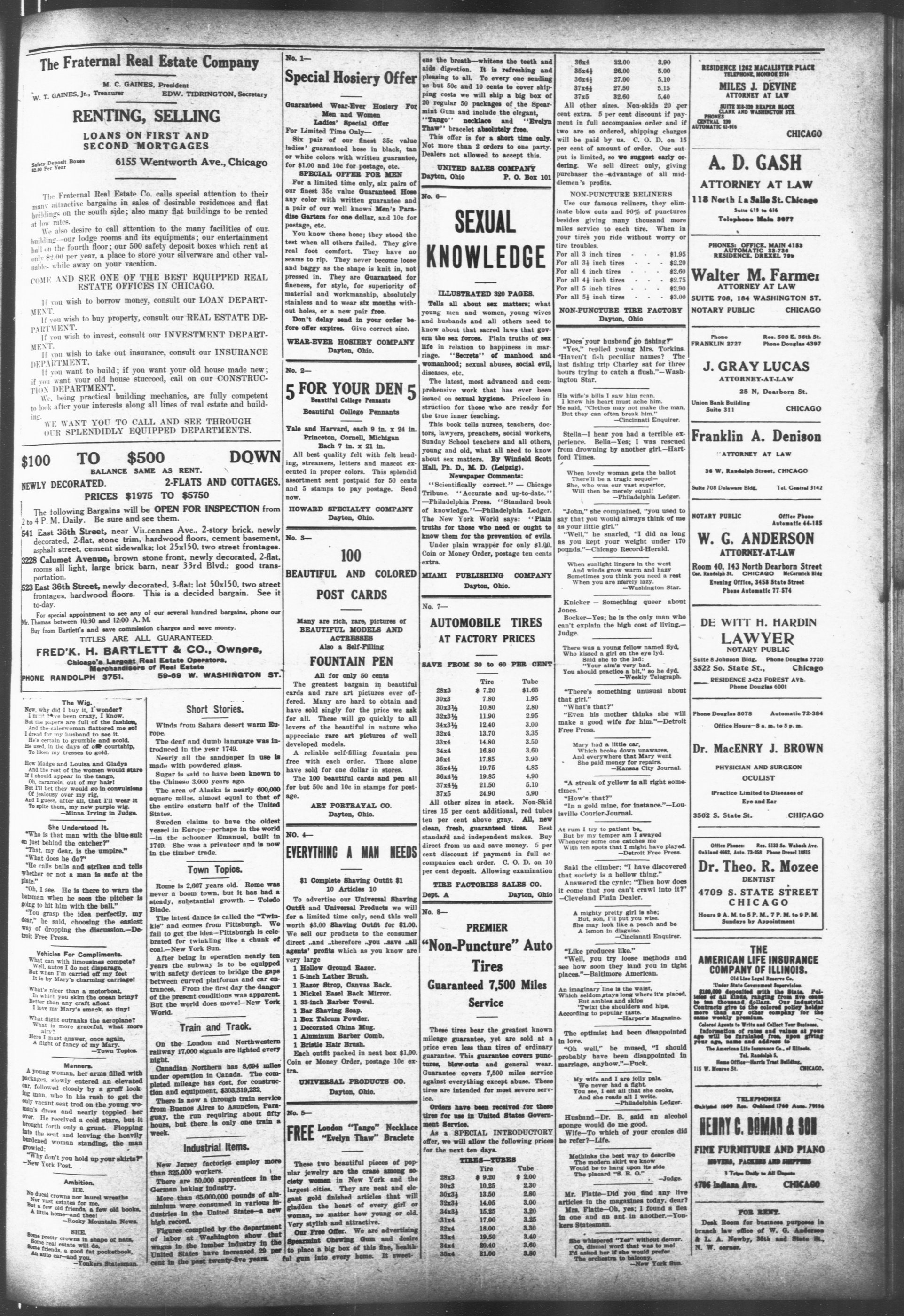 Page 3