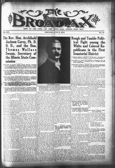 Jun 1914