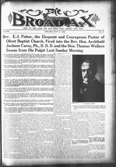 Jul 1914