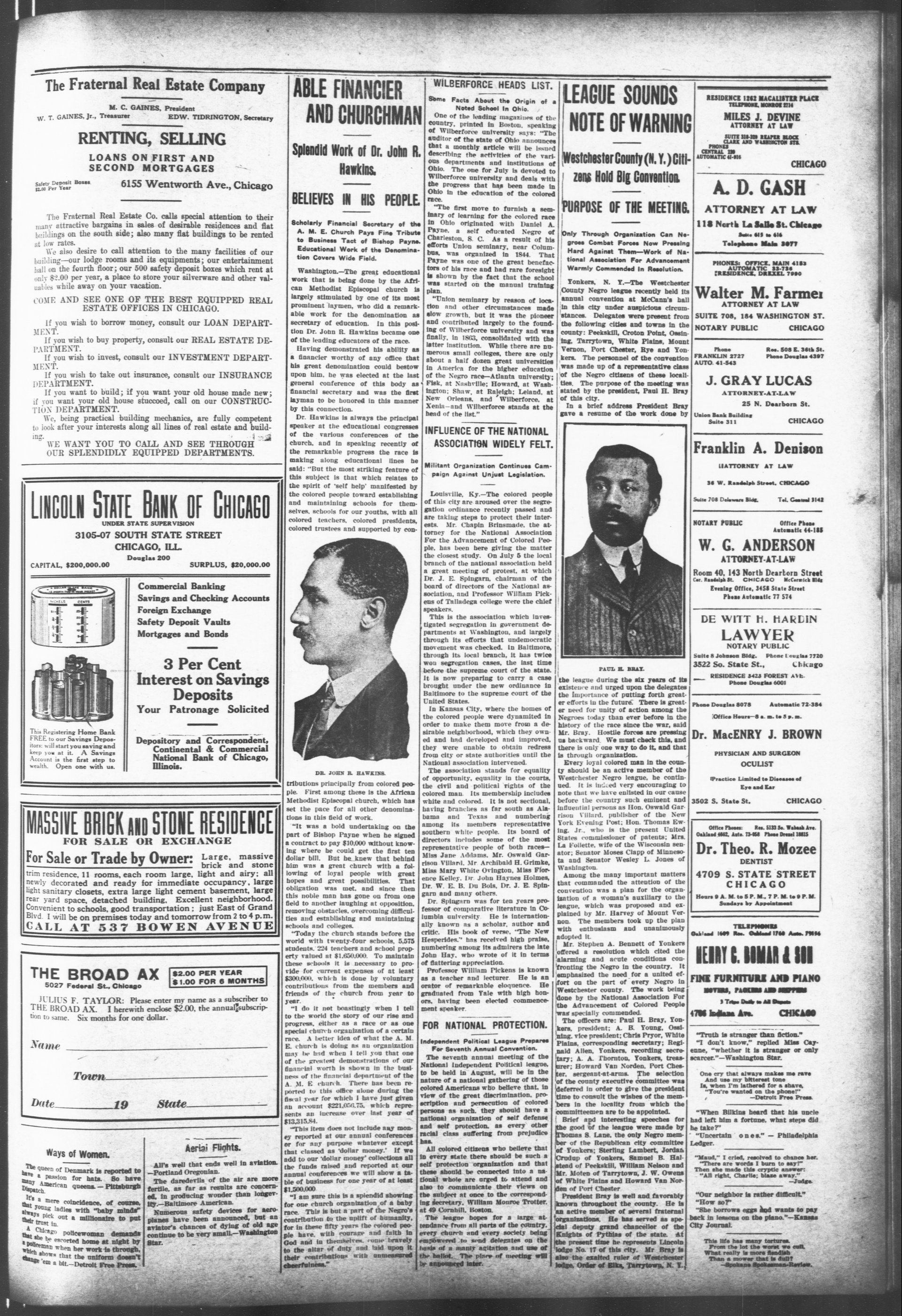 Page 3