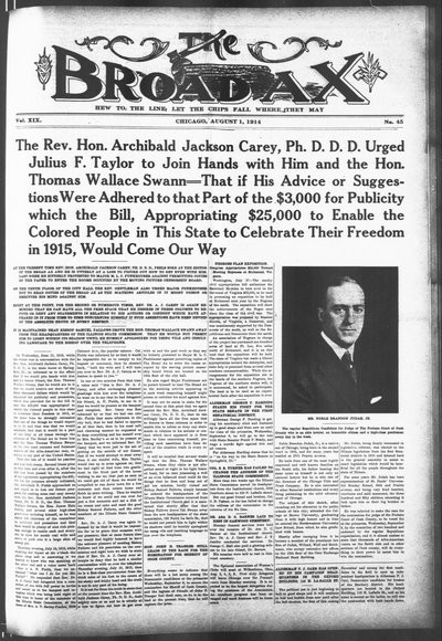 Aug 1914