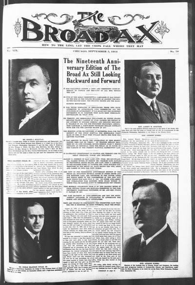Sep 1914