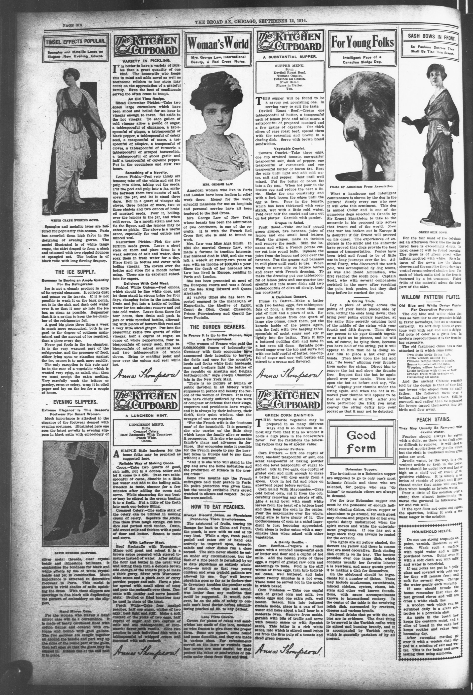 Page 6