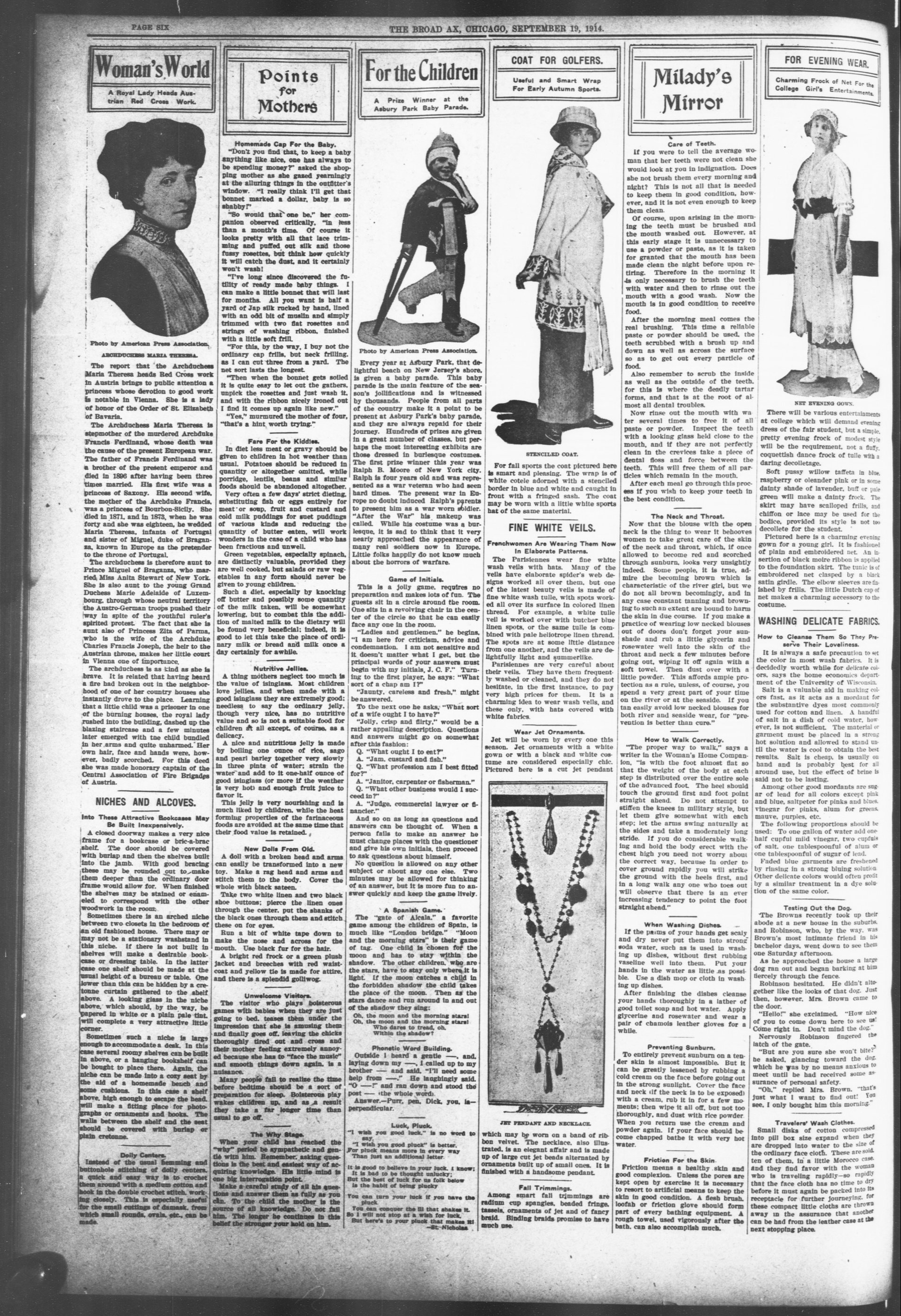 Page 6