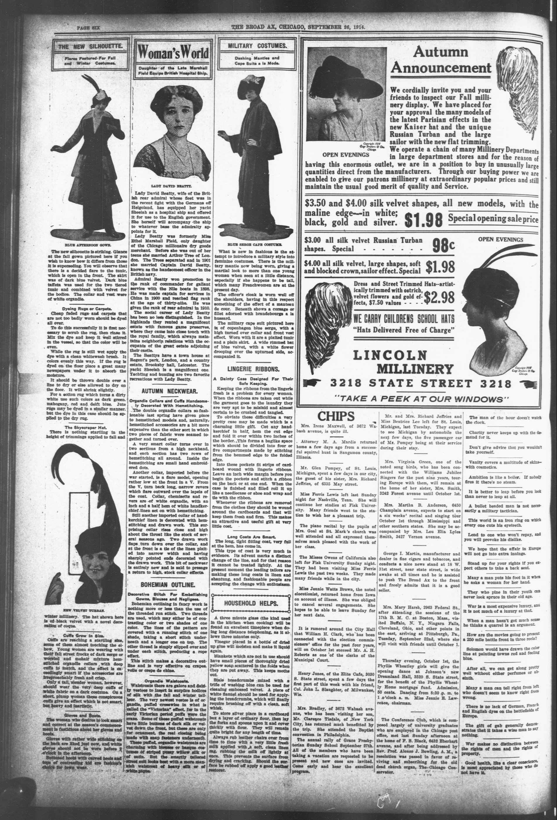 Page 6