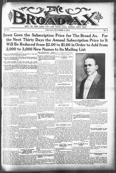 Oct 1914