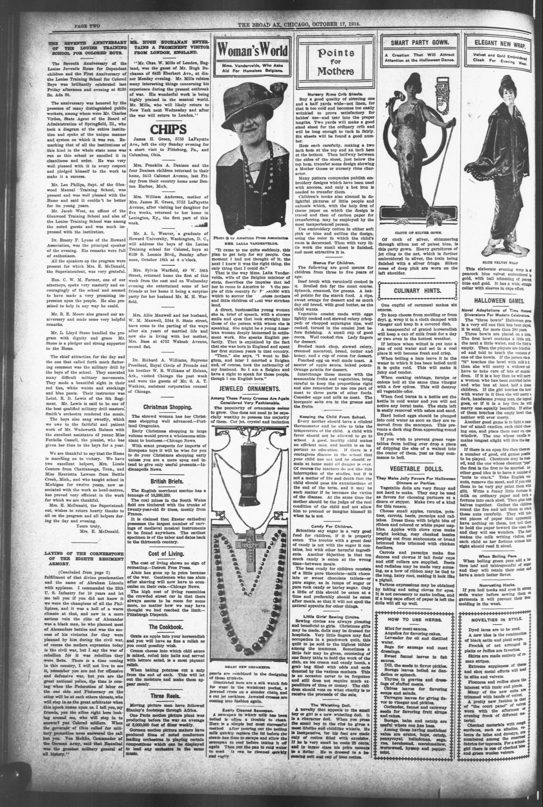 Page 2