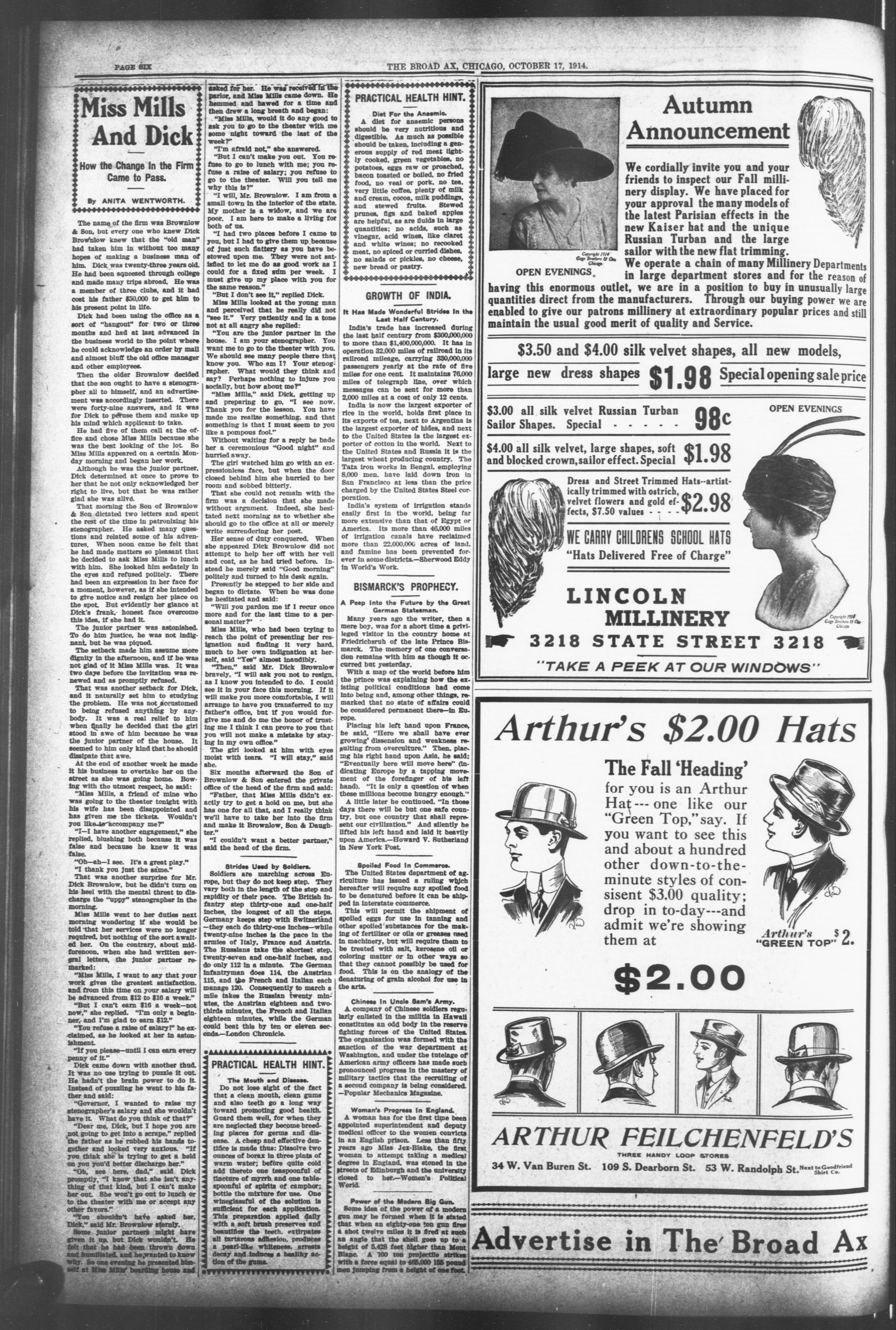 Page 6