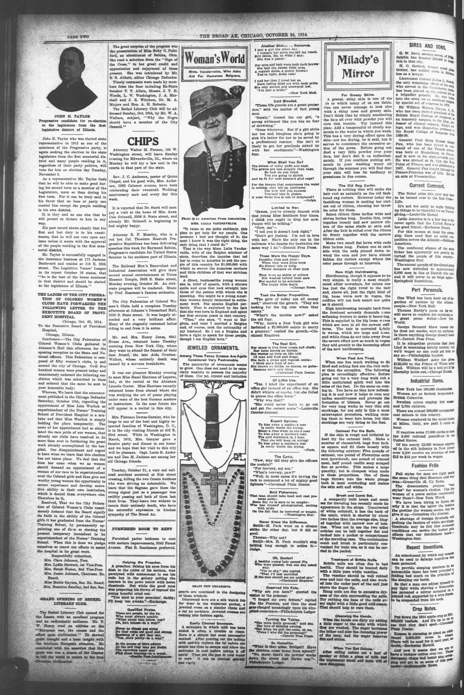 Page 2