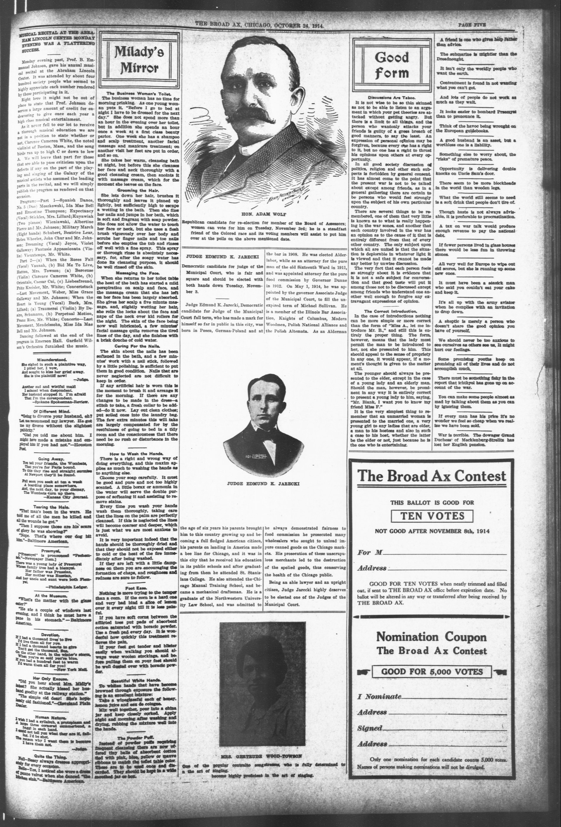Page 5