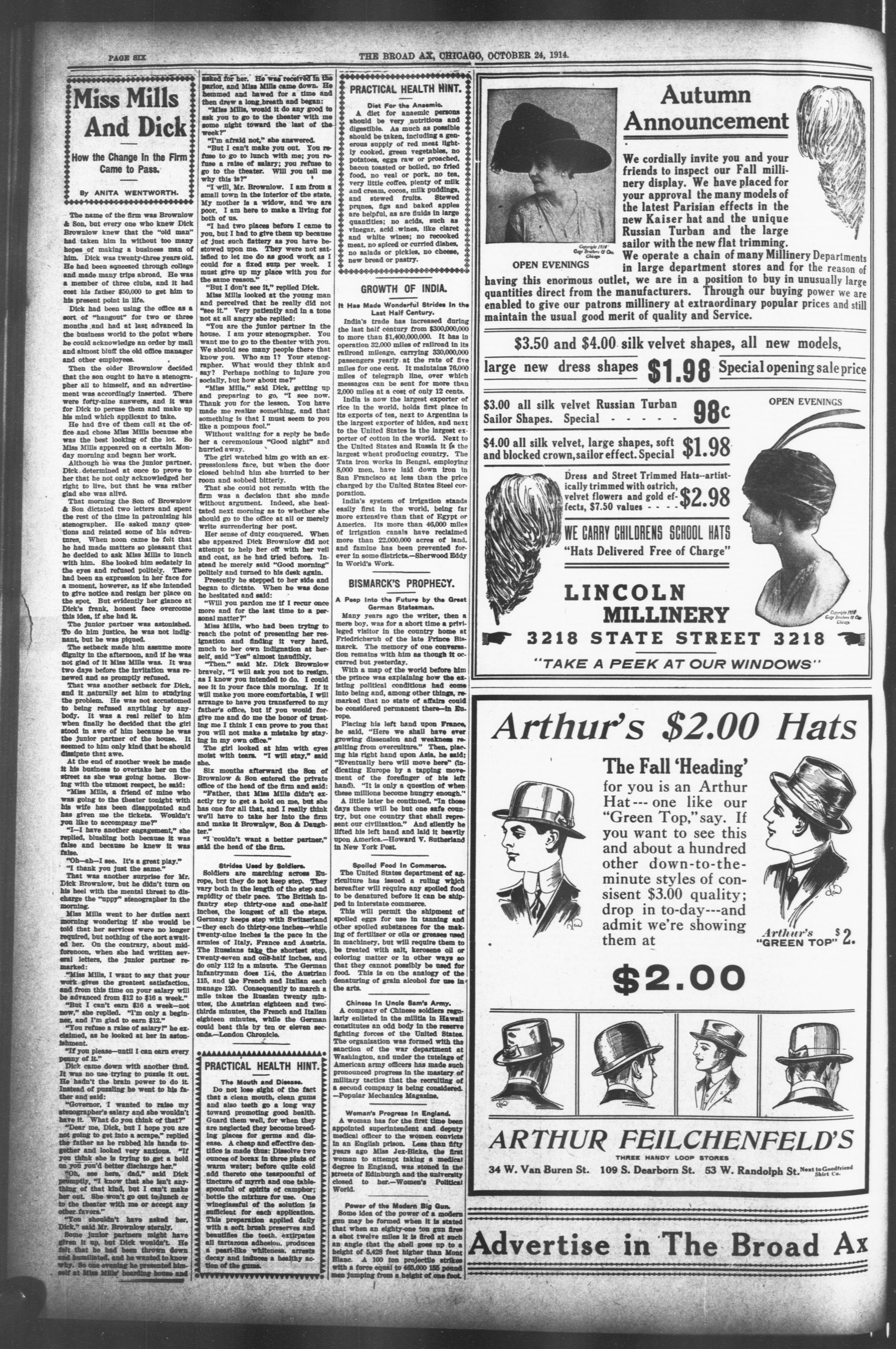 Page 6