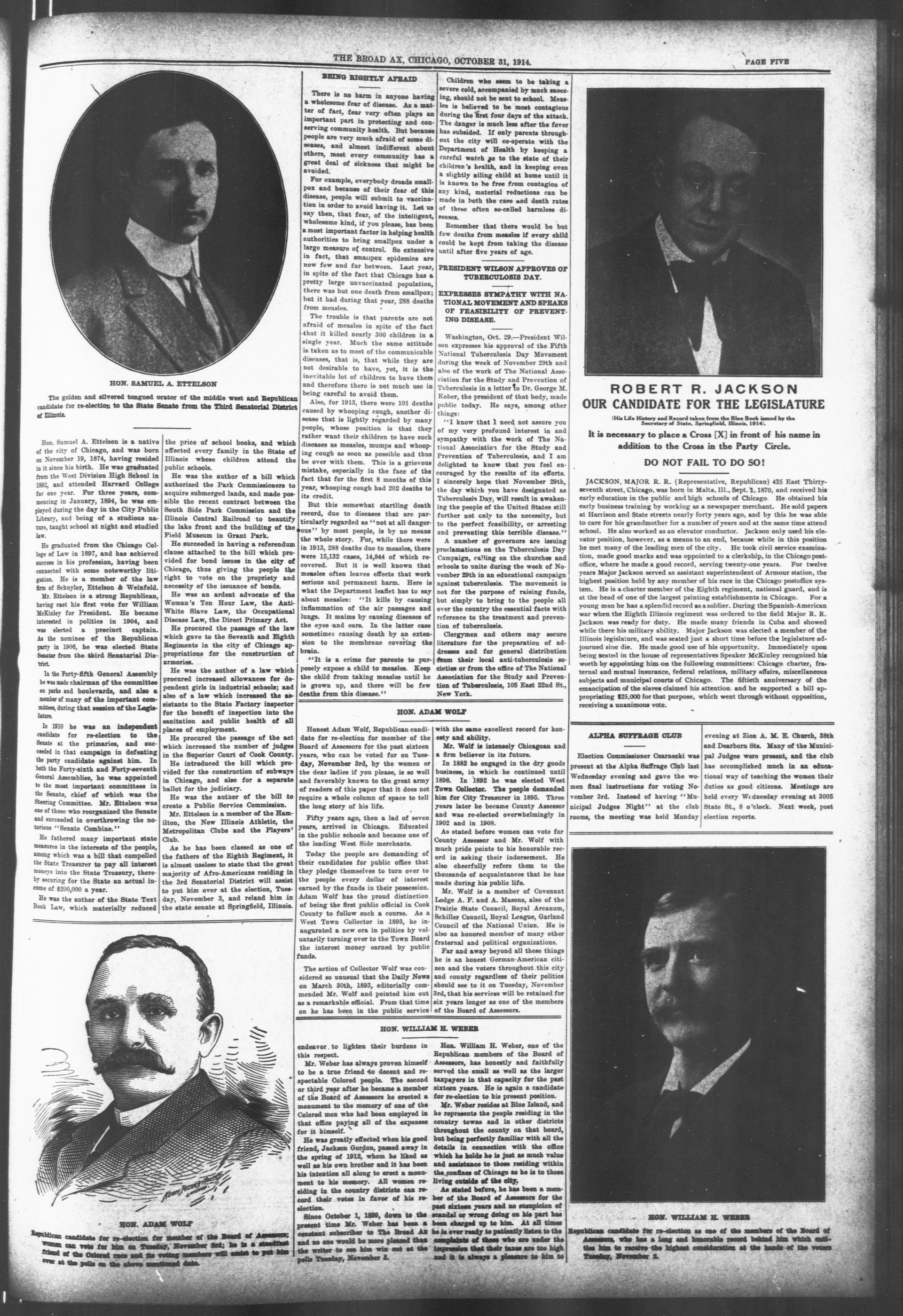 Page 5