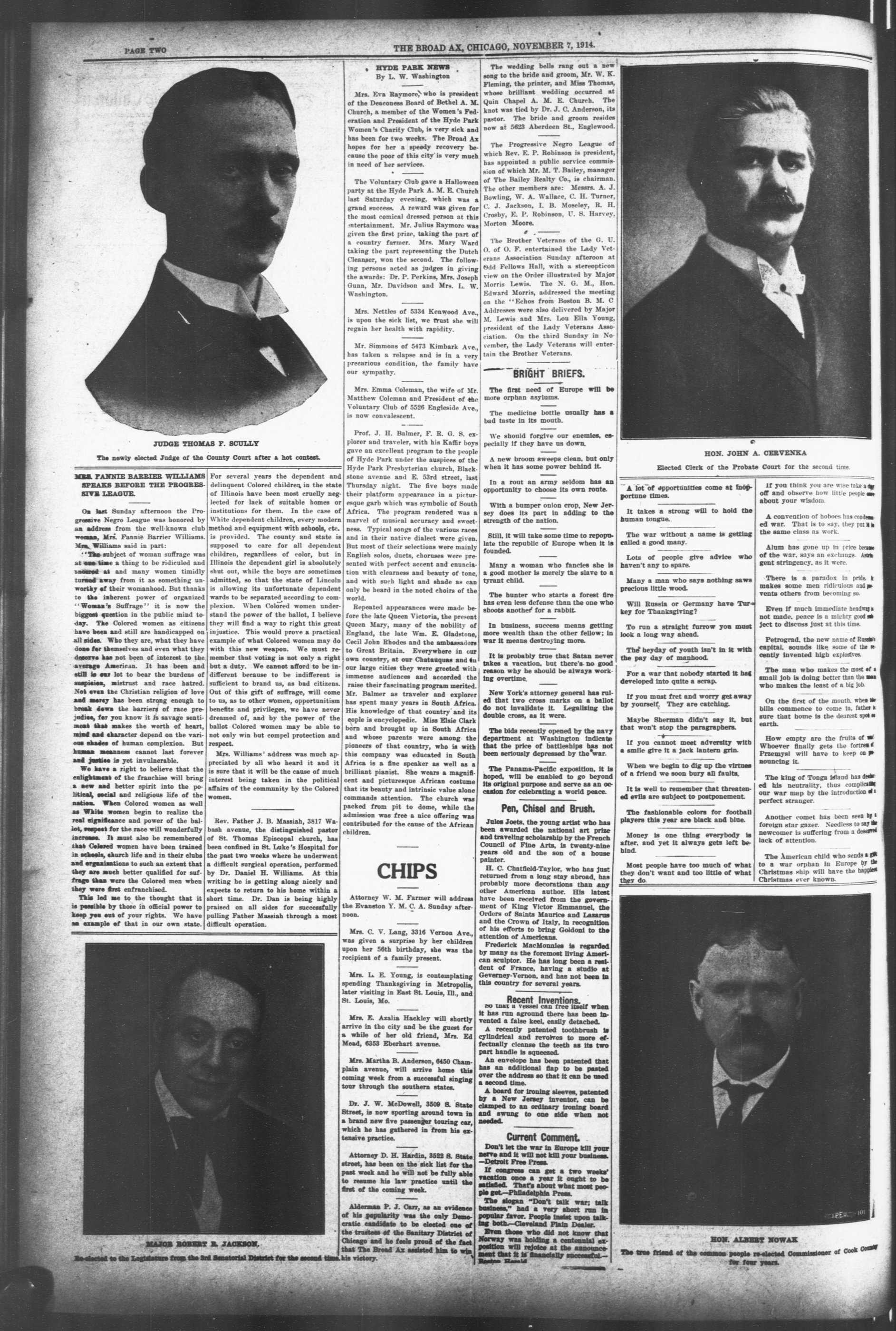 Page 2
