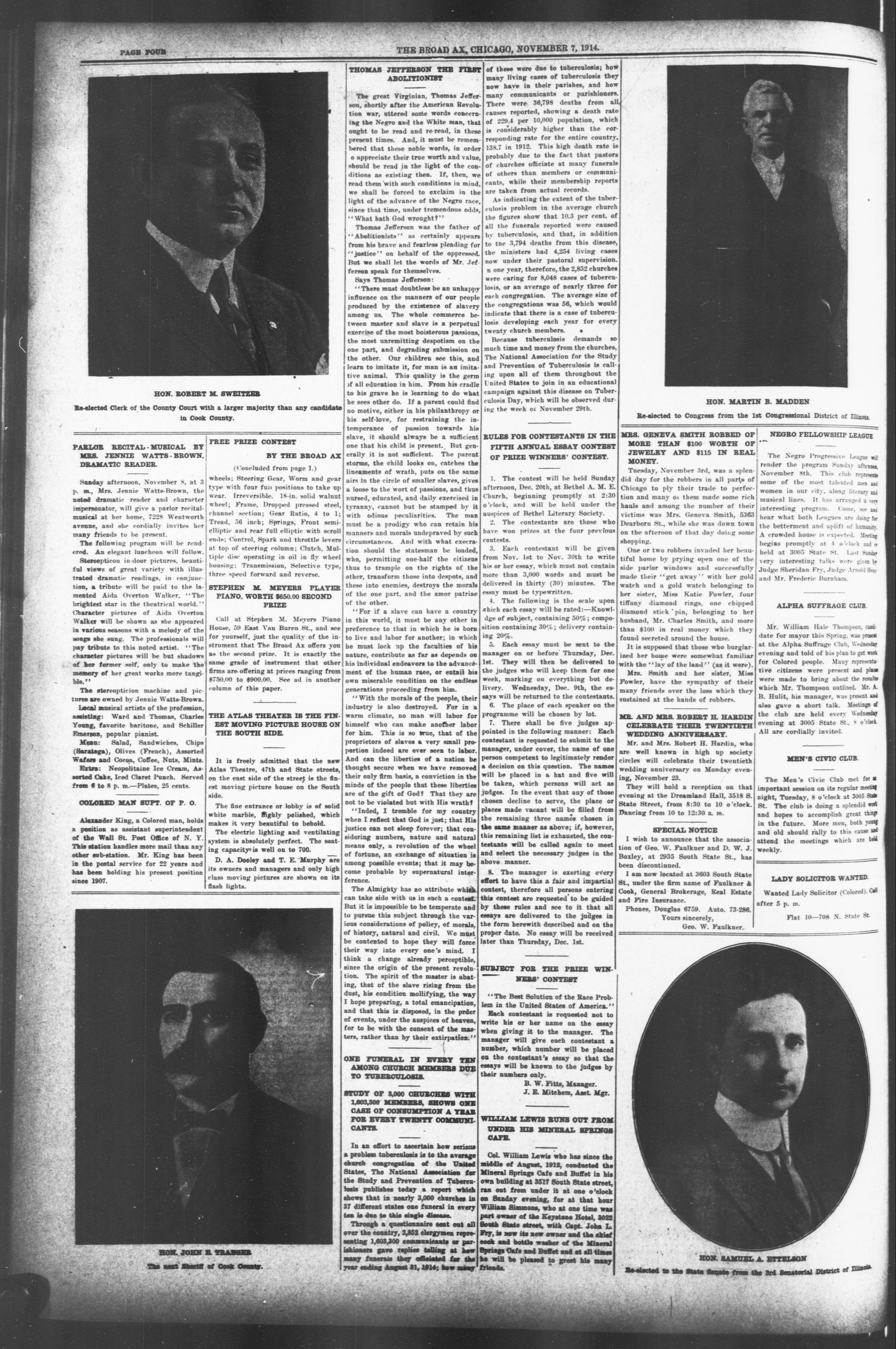 Page 4