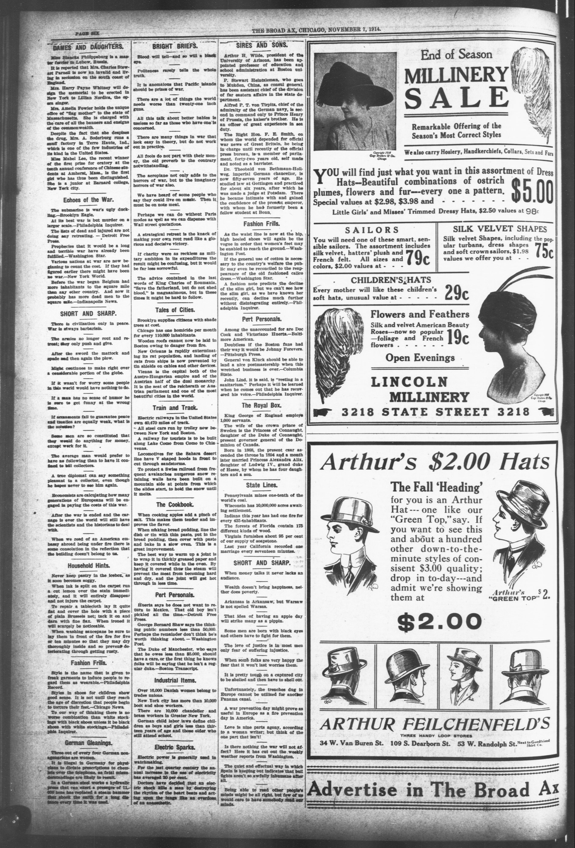 Page 6