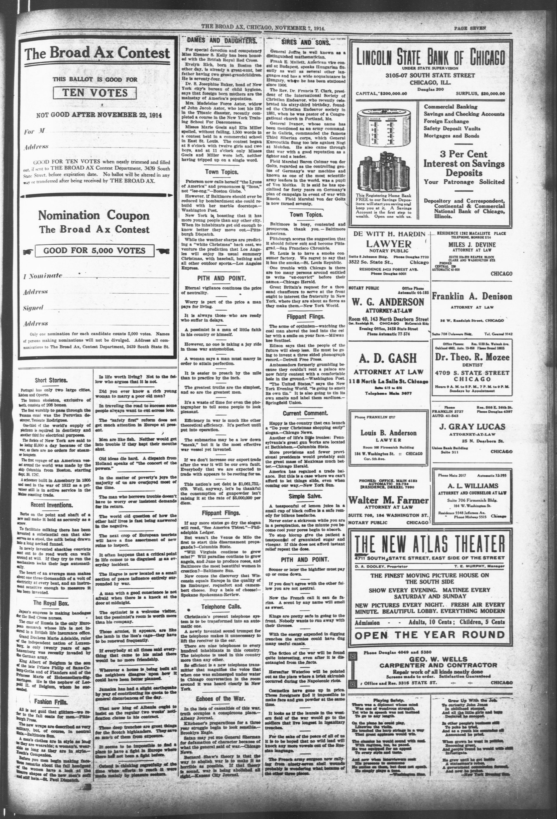 Page 7