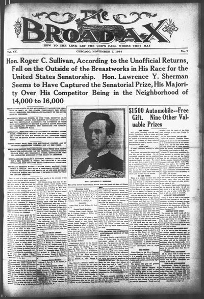 Nov 1914