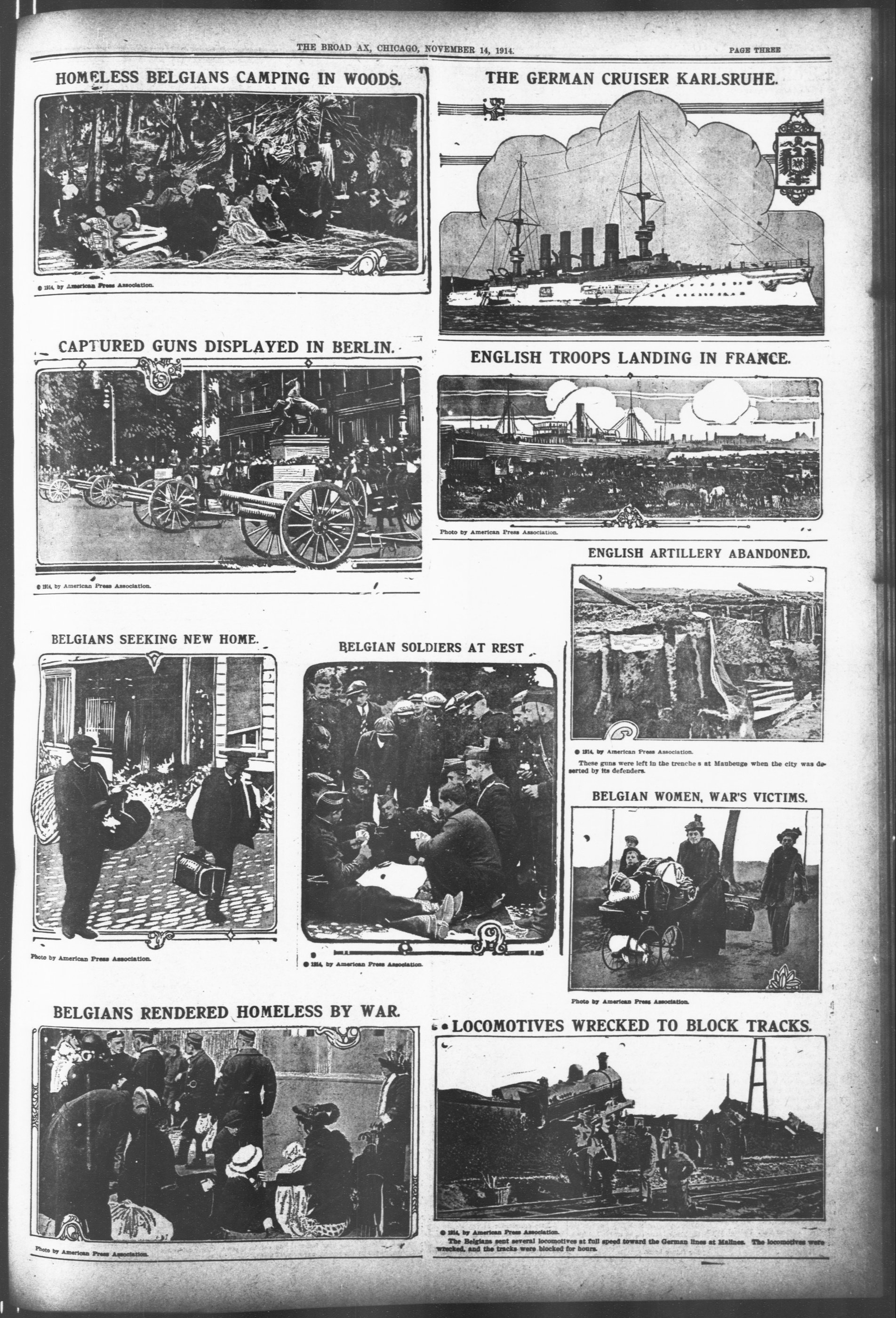 Page 3