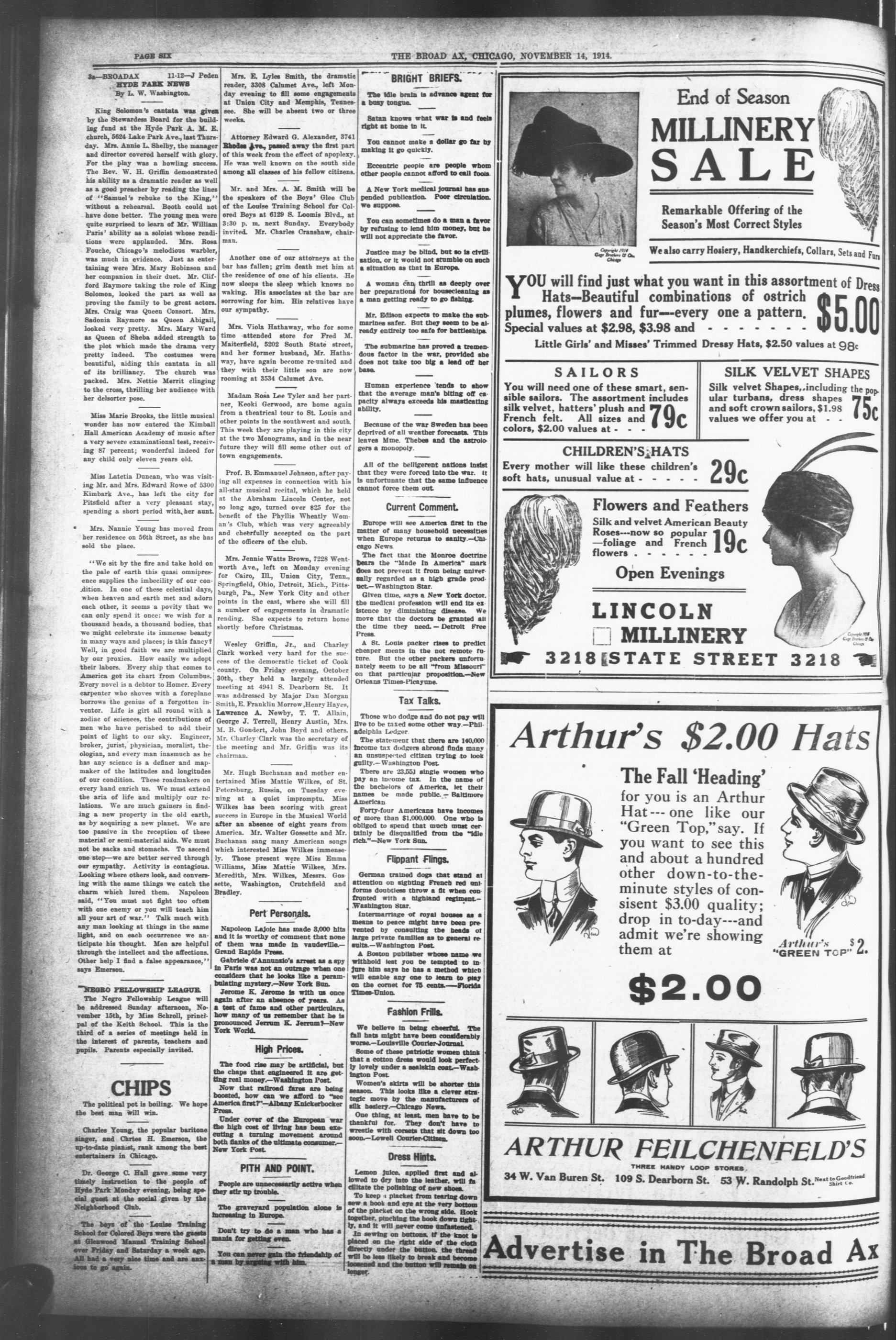 Page 6