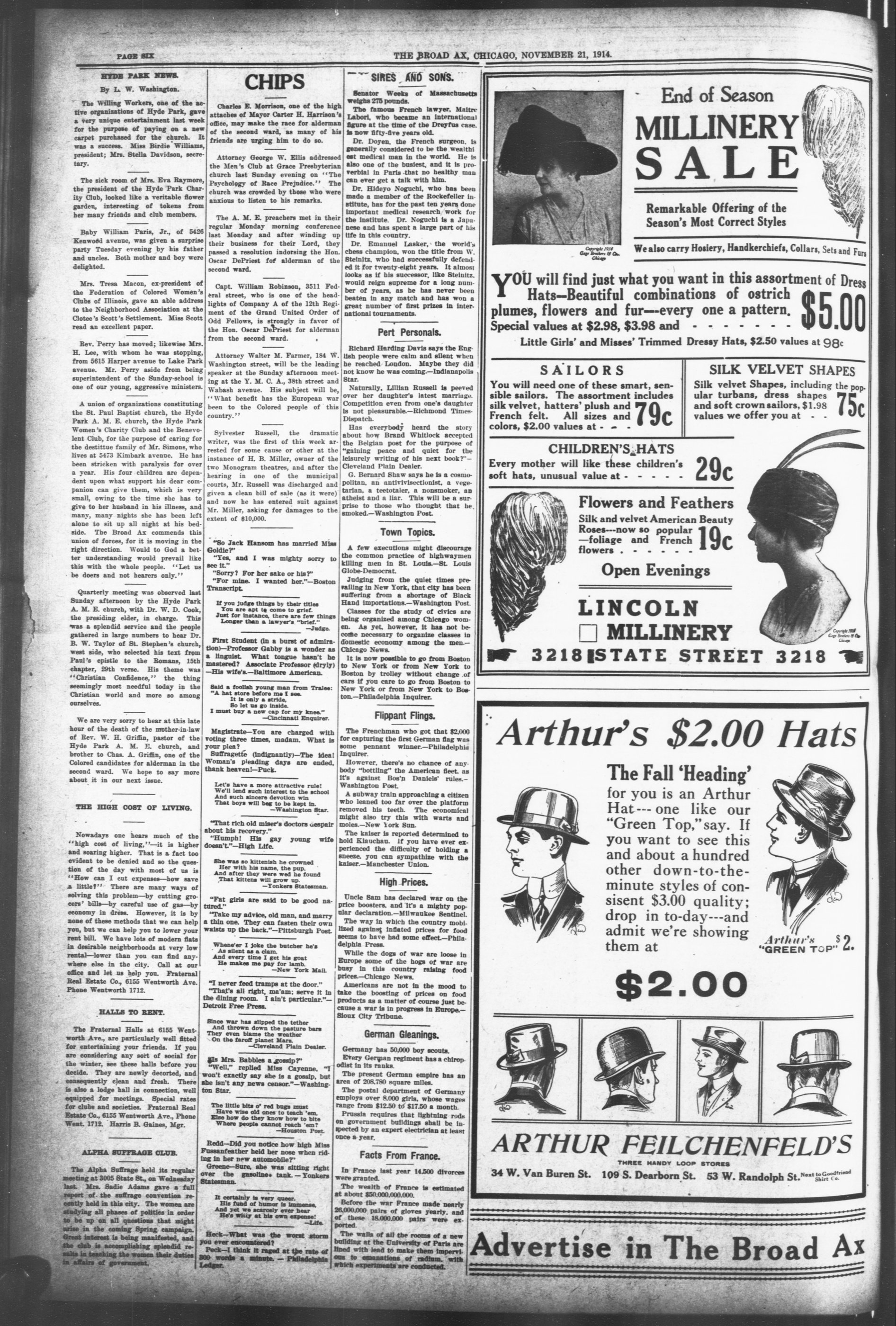Page 6