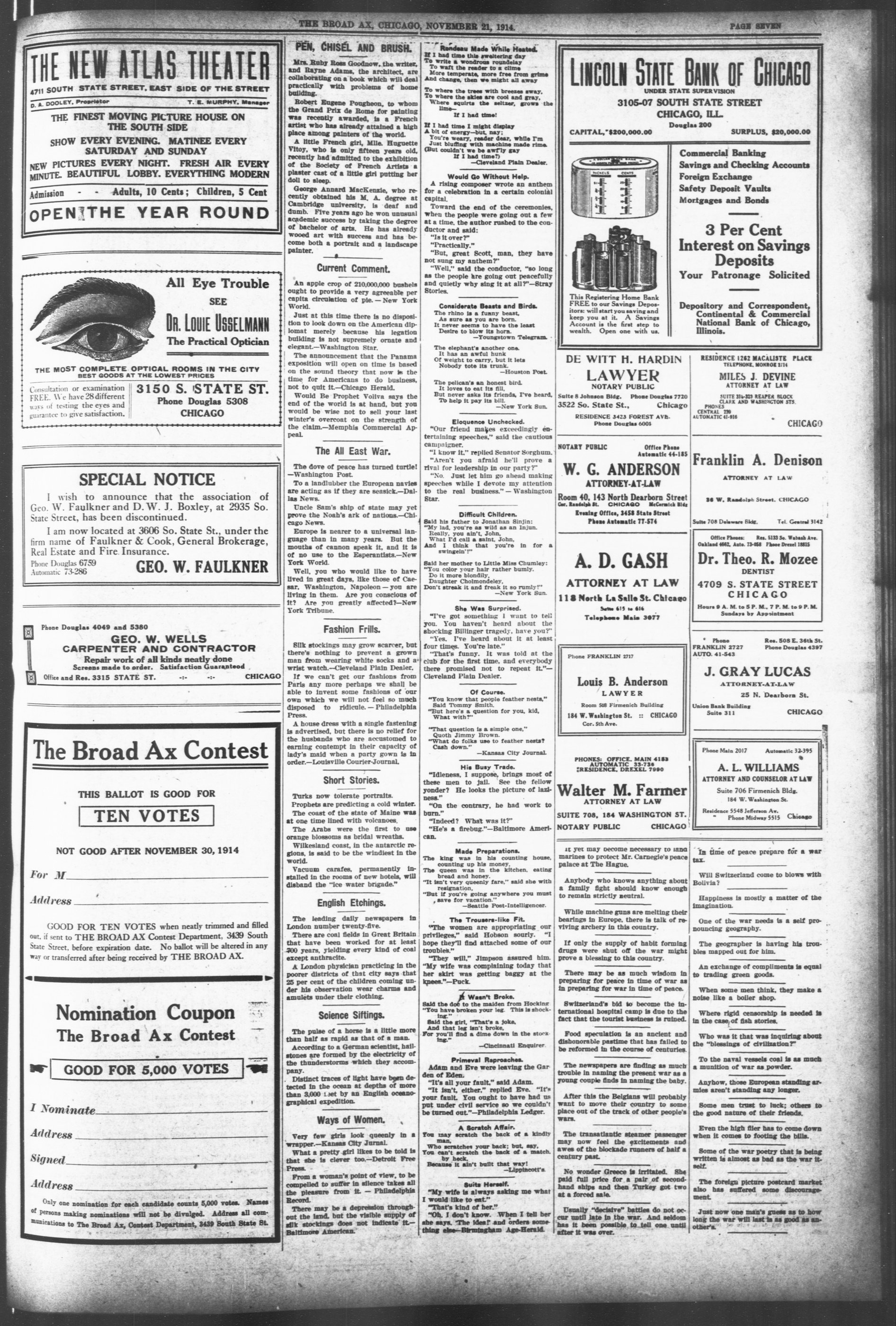 Page 7