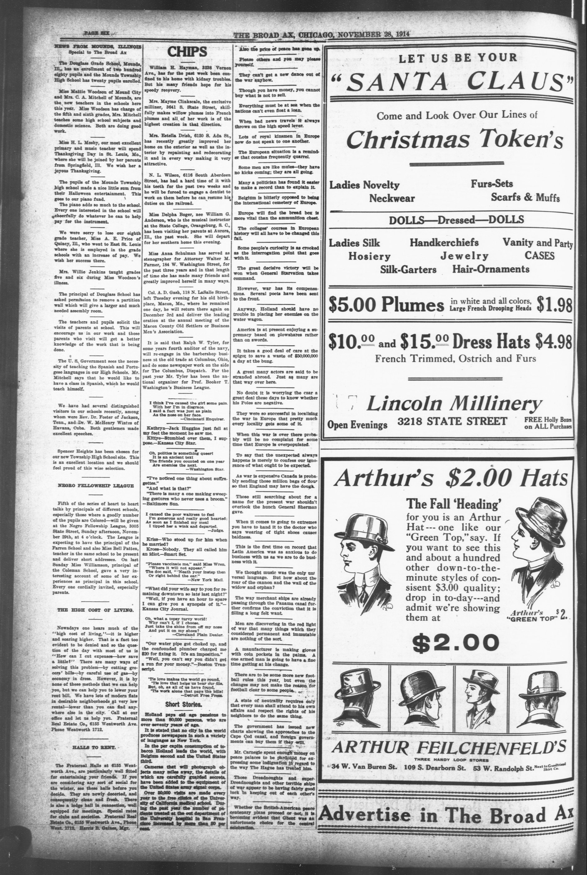 Page 6