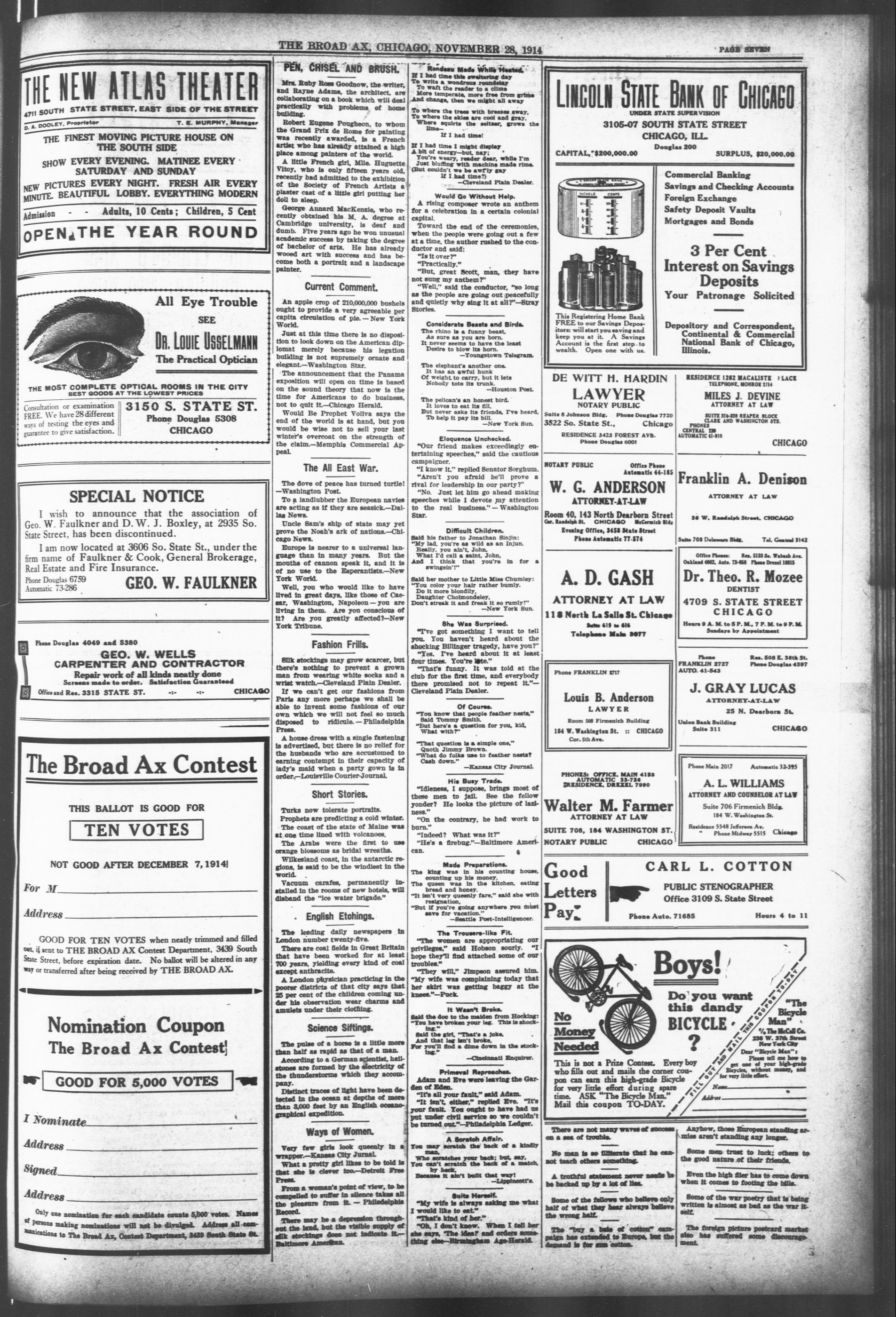 Page 7