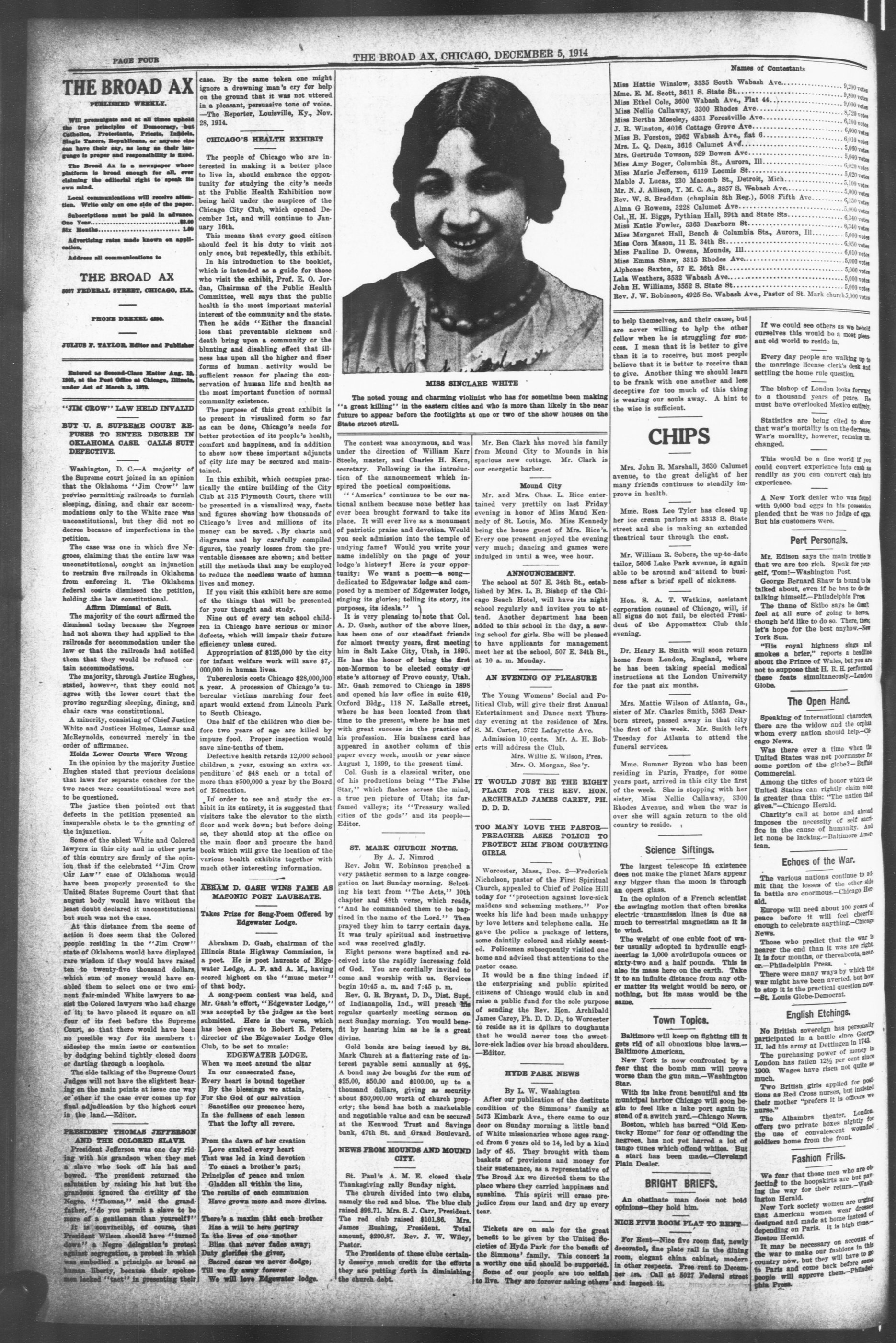 Page 4