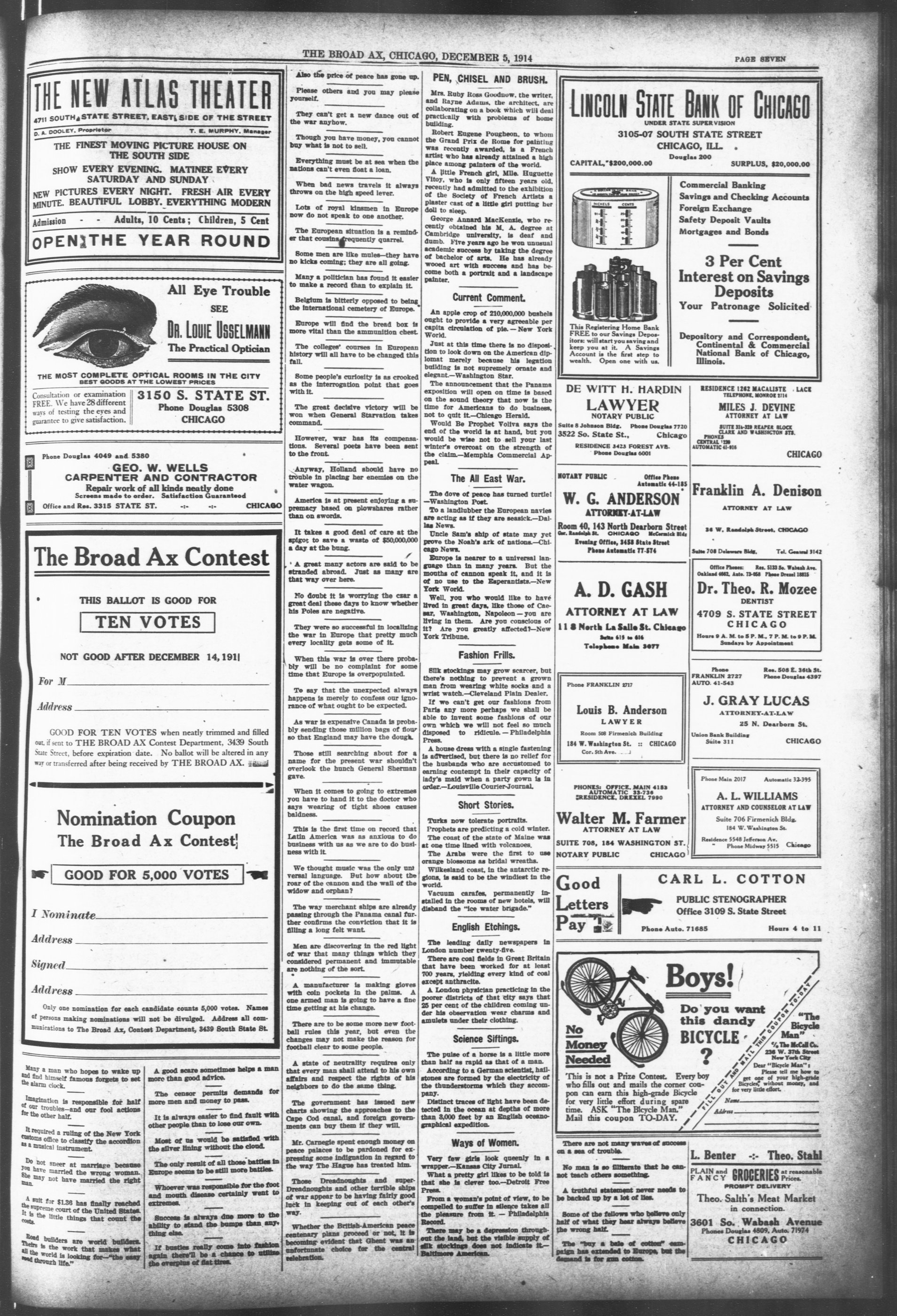 Page 7