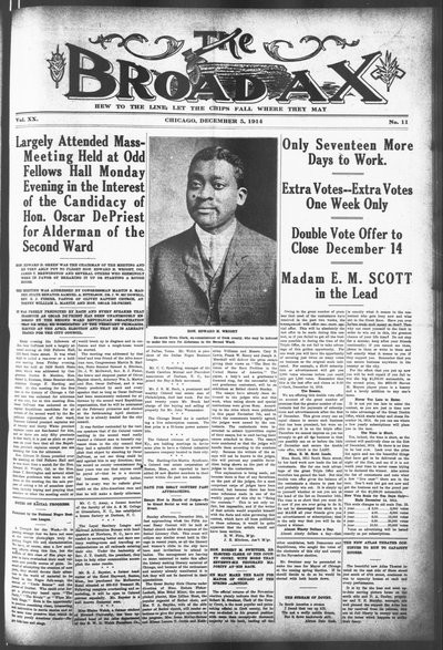 Dec 1914