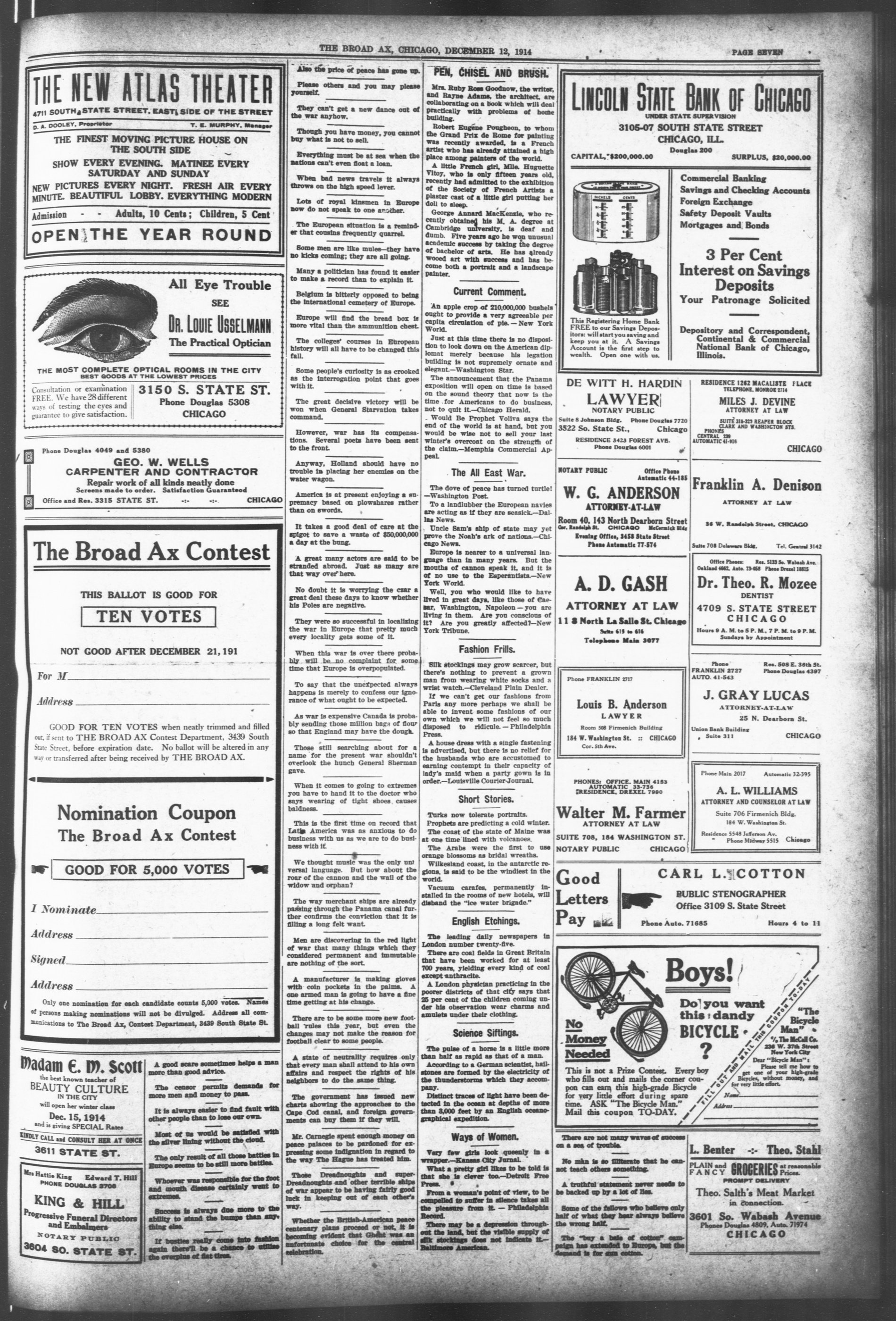 Page 7