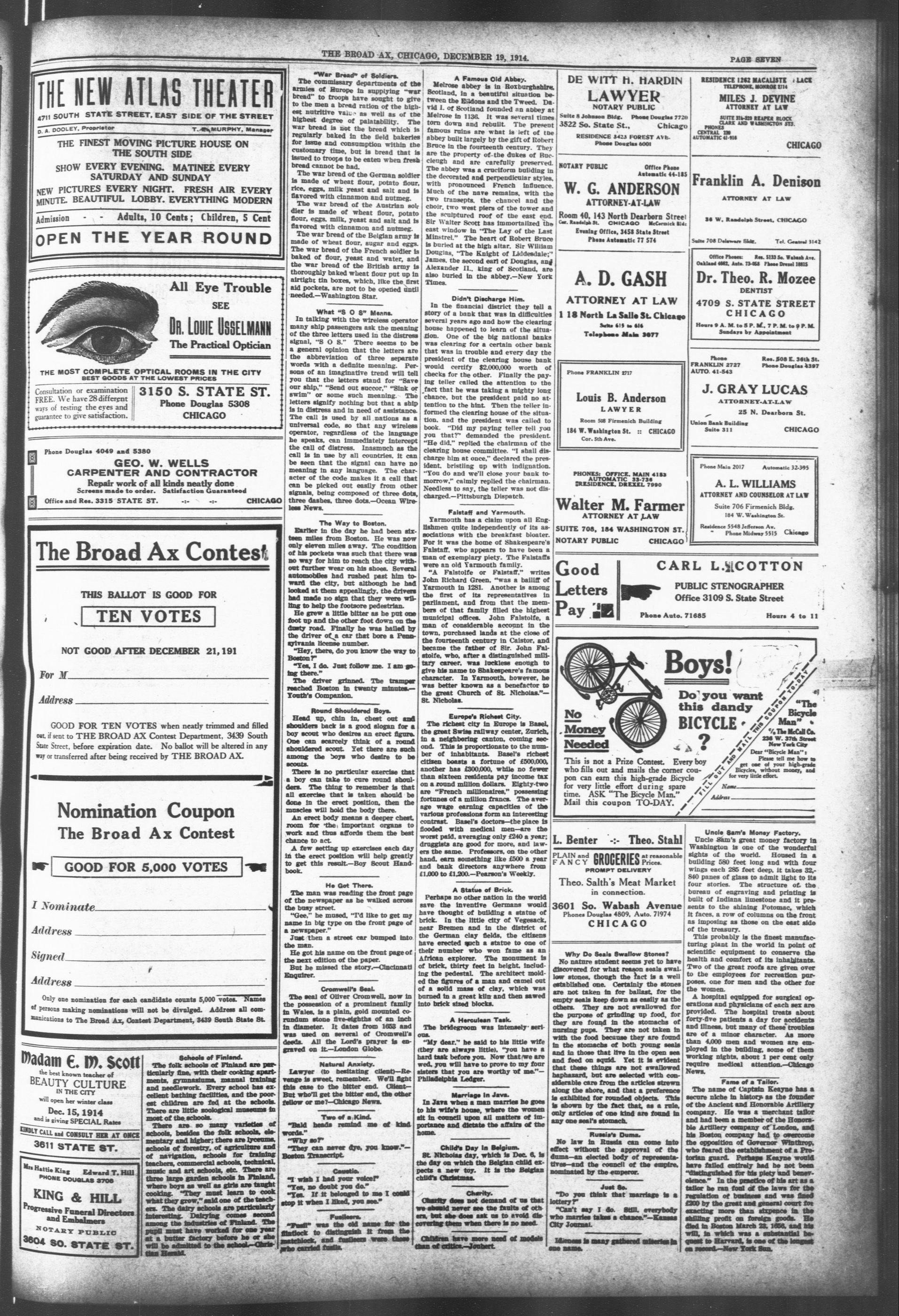 Page 7