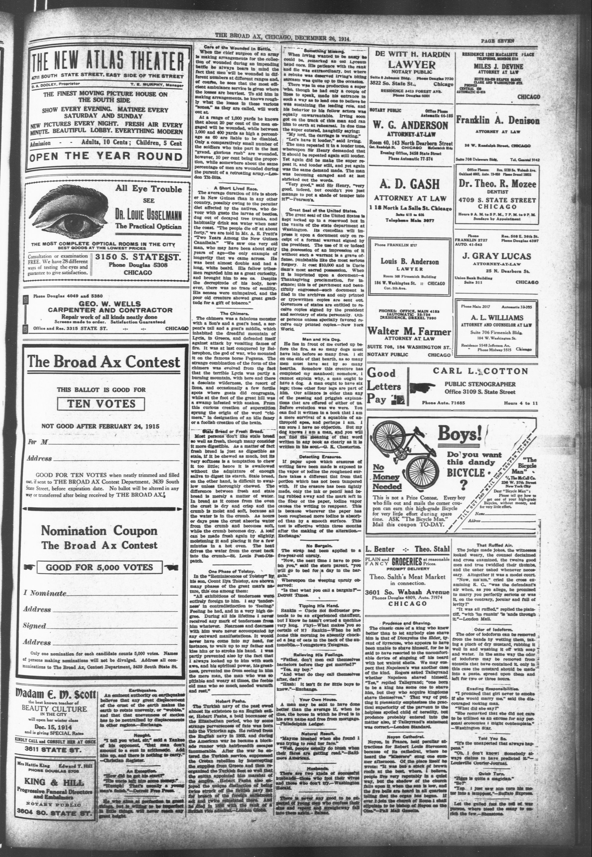 Page 7