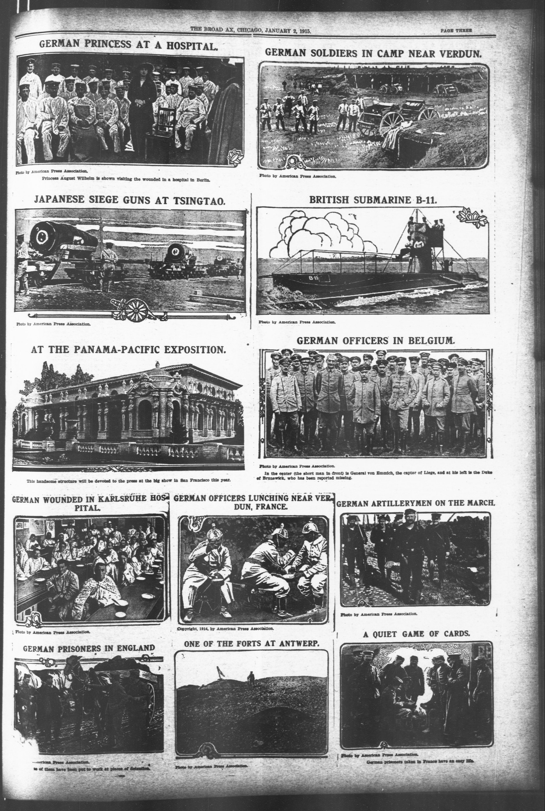 Page 3
