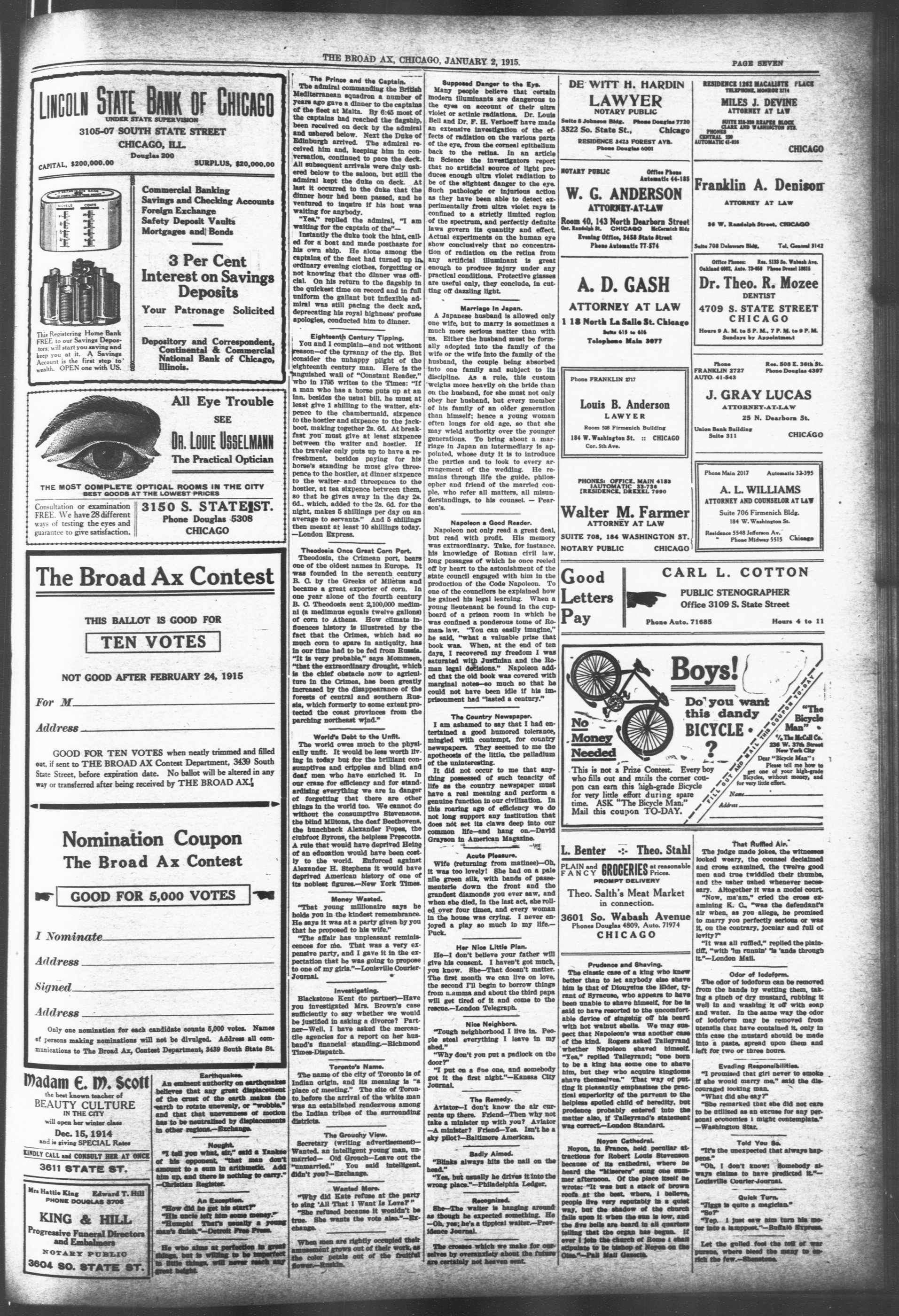 Page 7