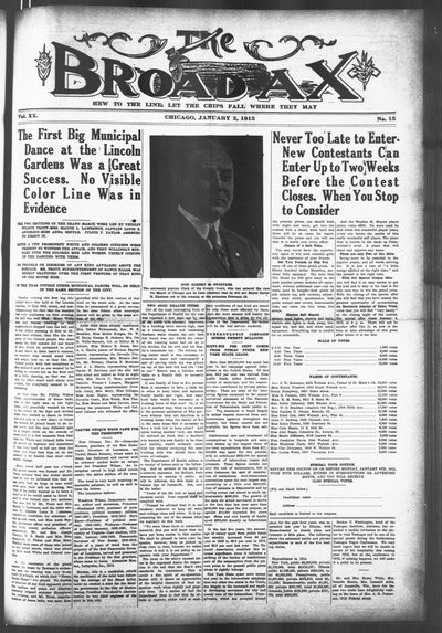 1915