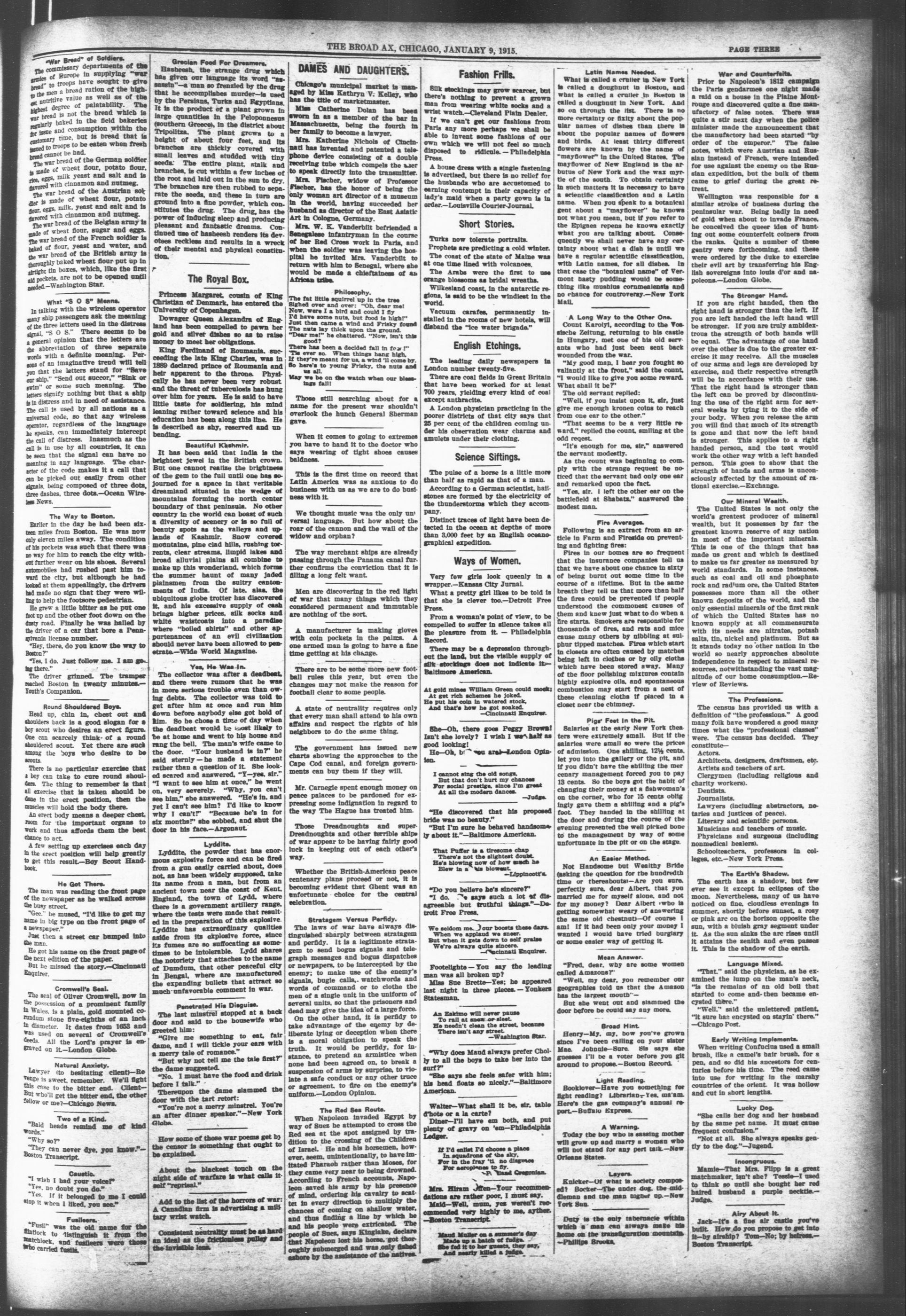 Page 3