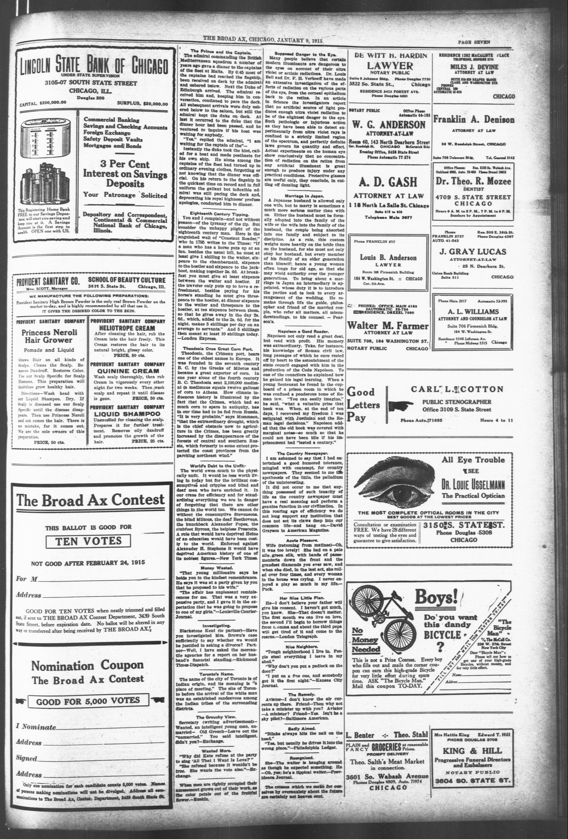 Page 7