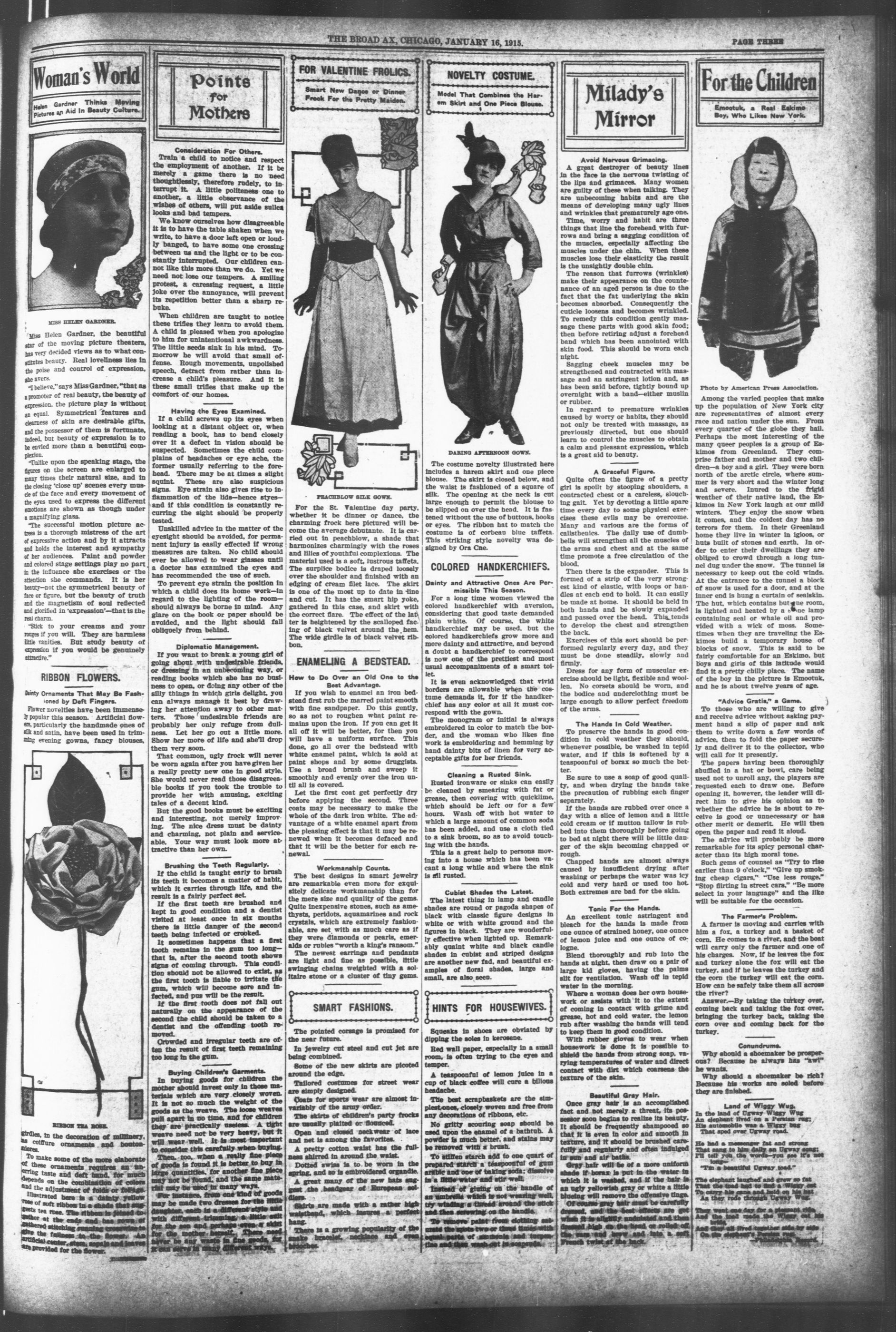 Page 3