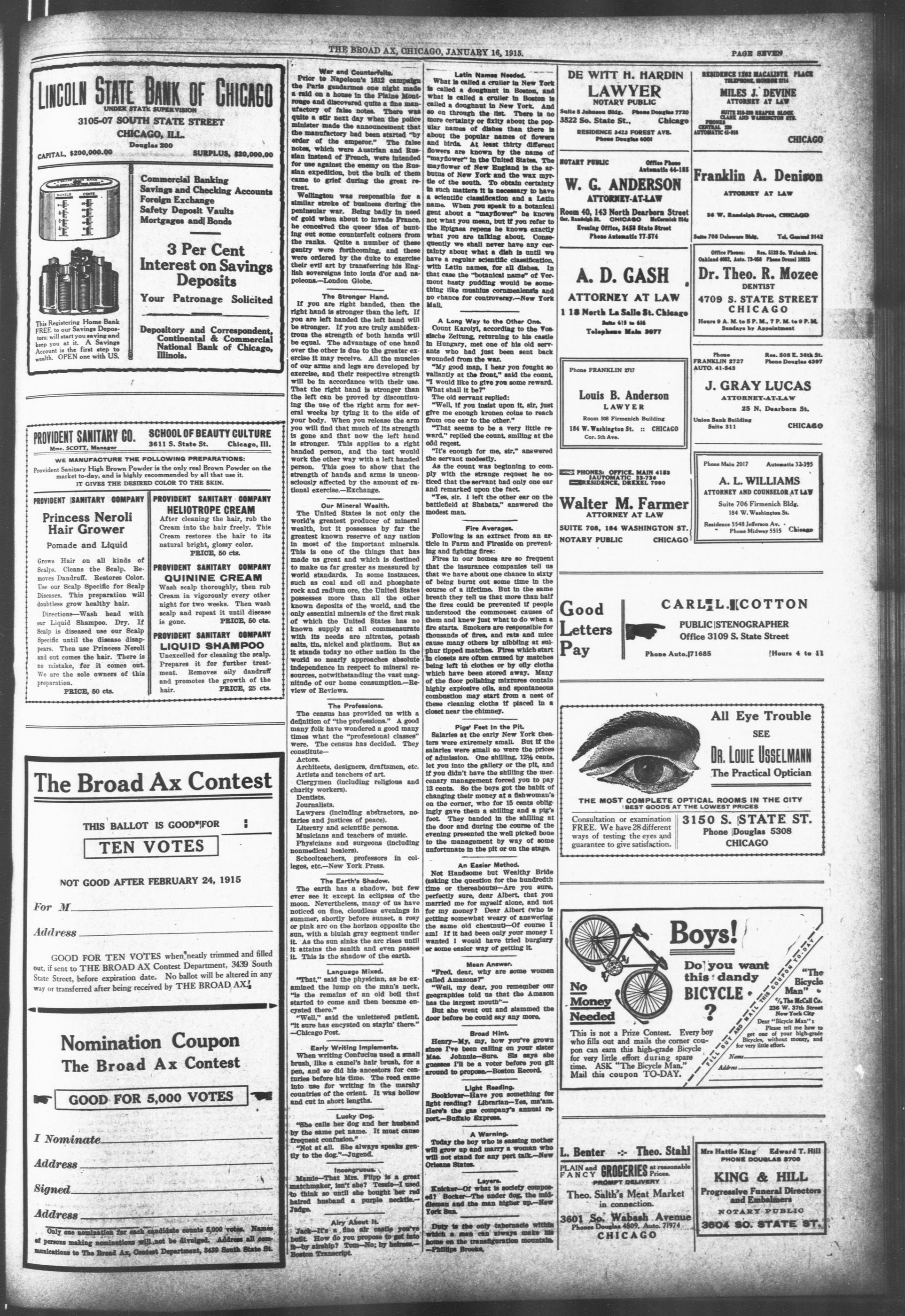 Page 7