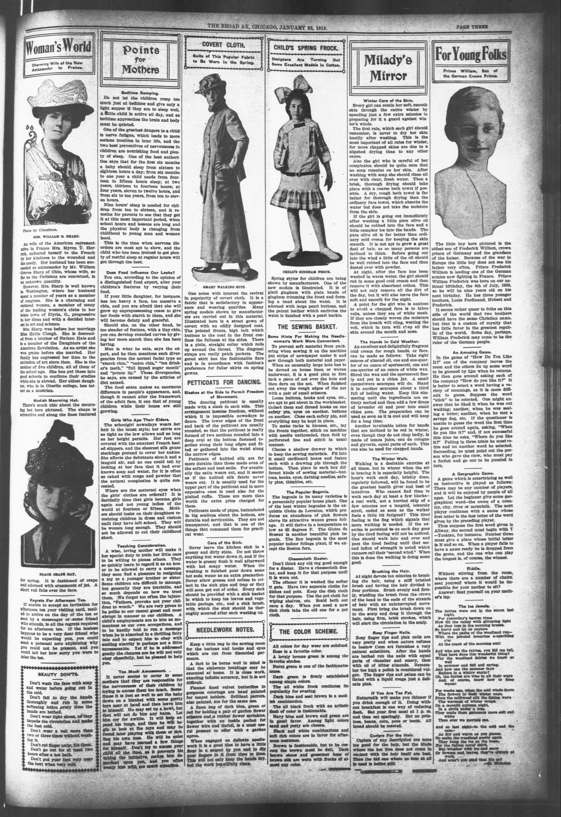 Page 3