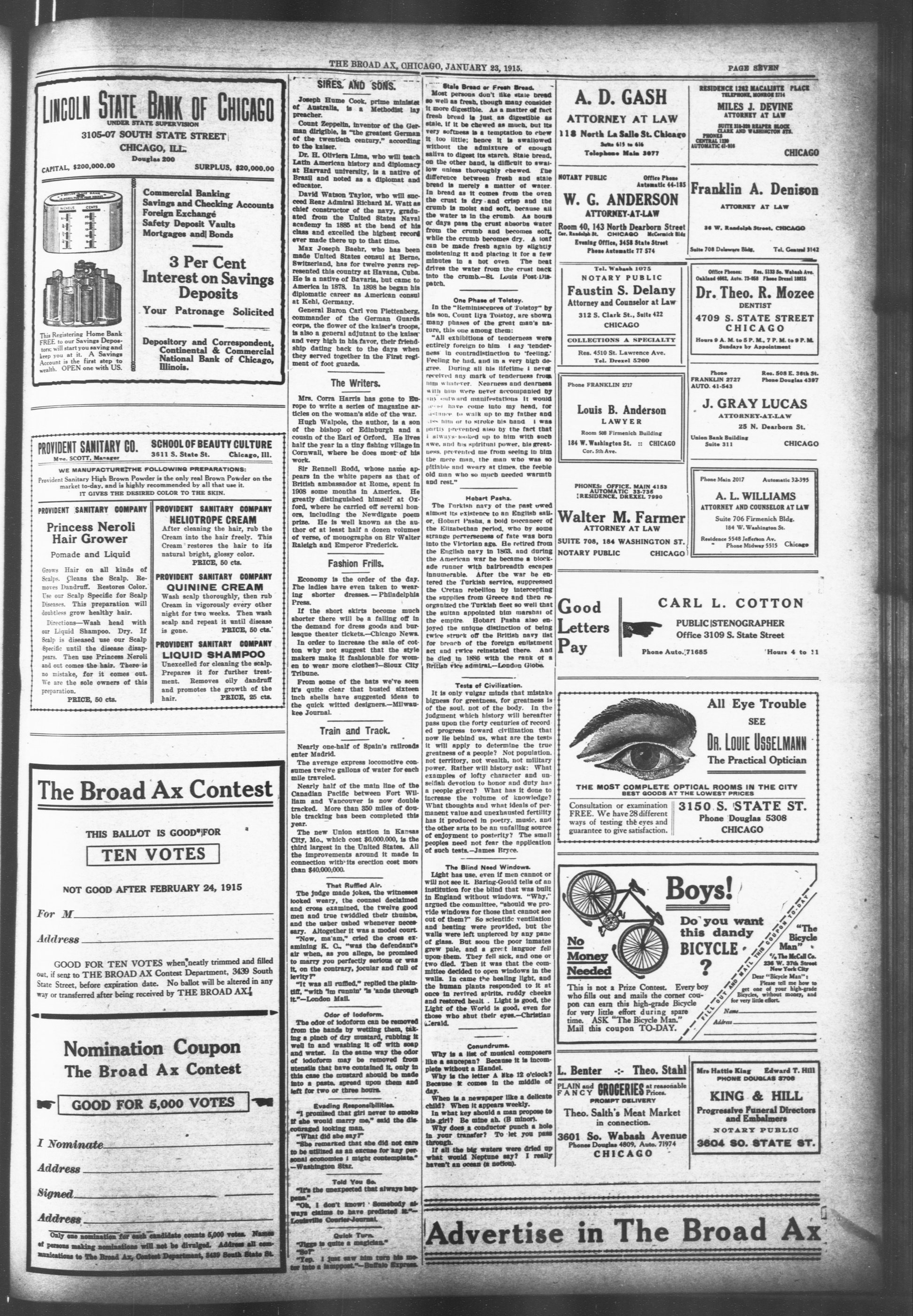 Page 7