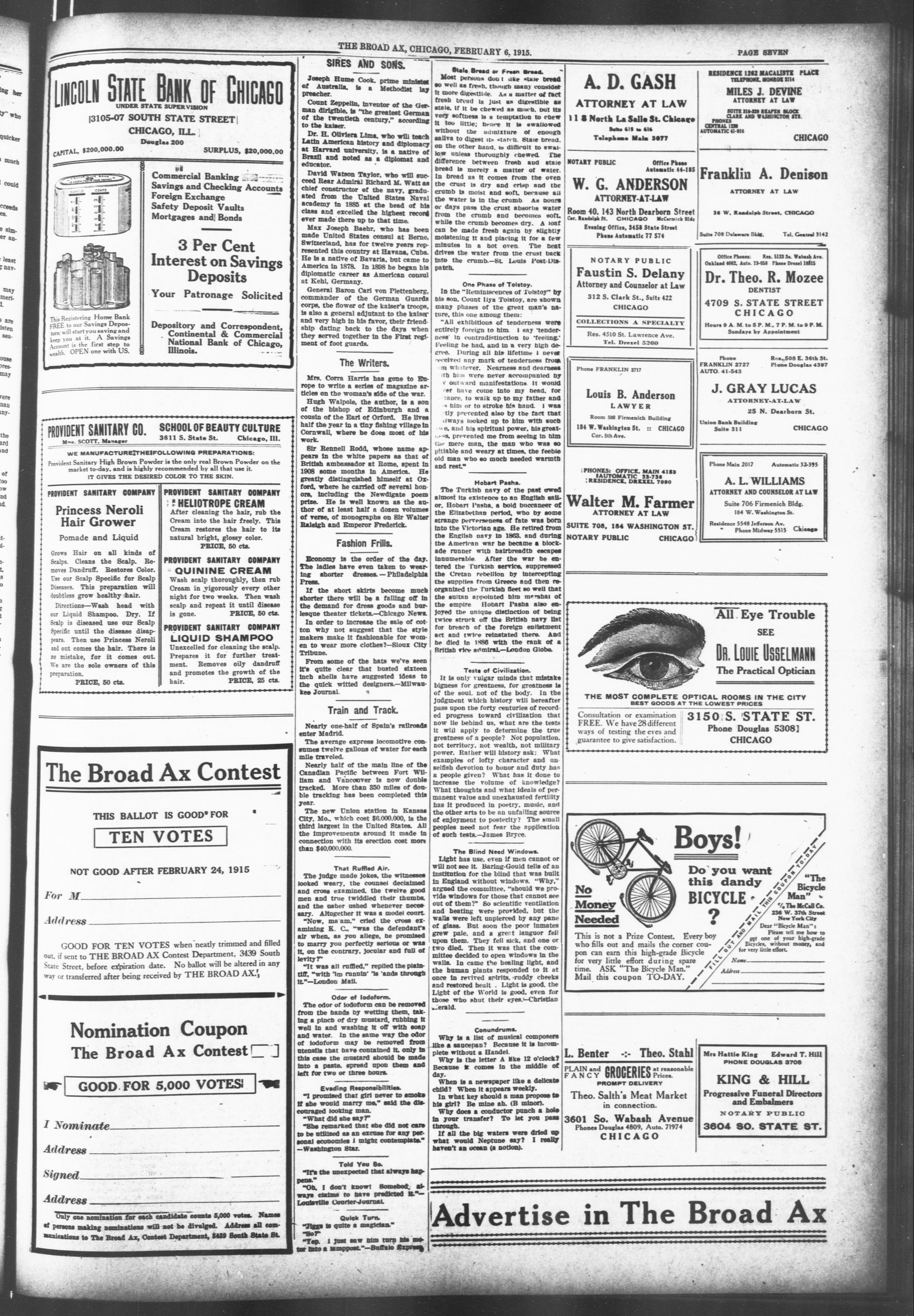 Page 7
