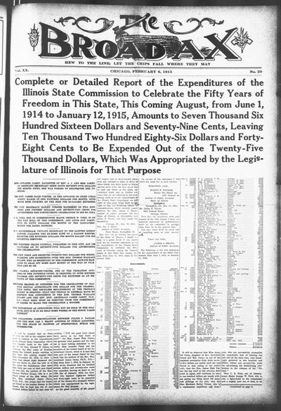 Feb 1915