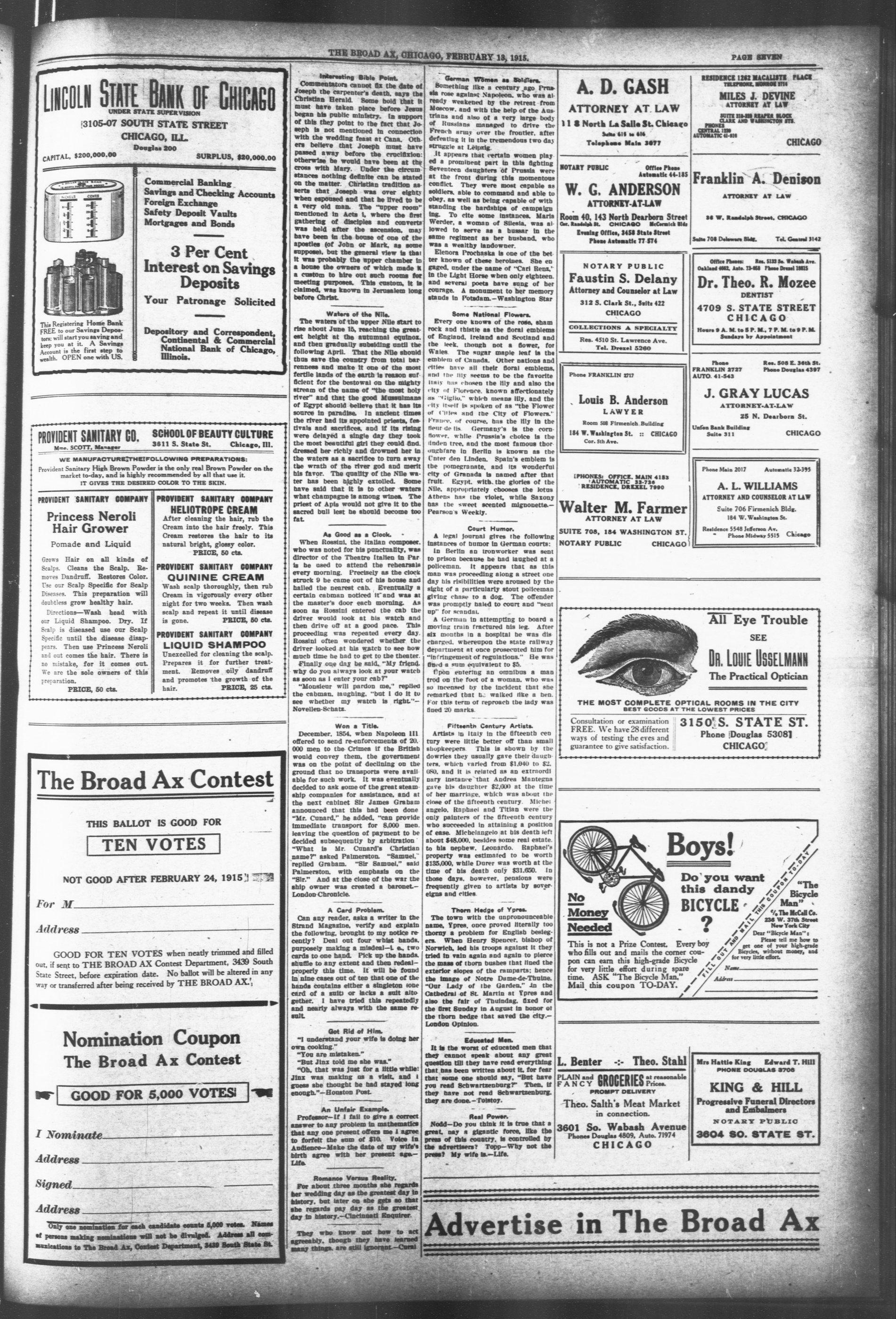 Page 3