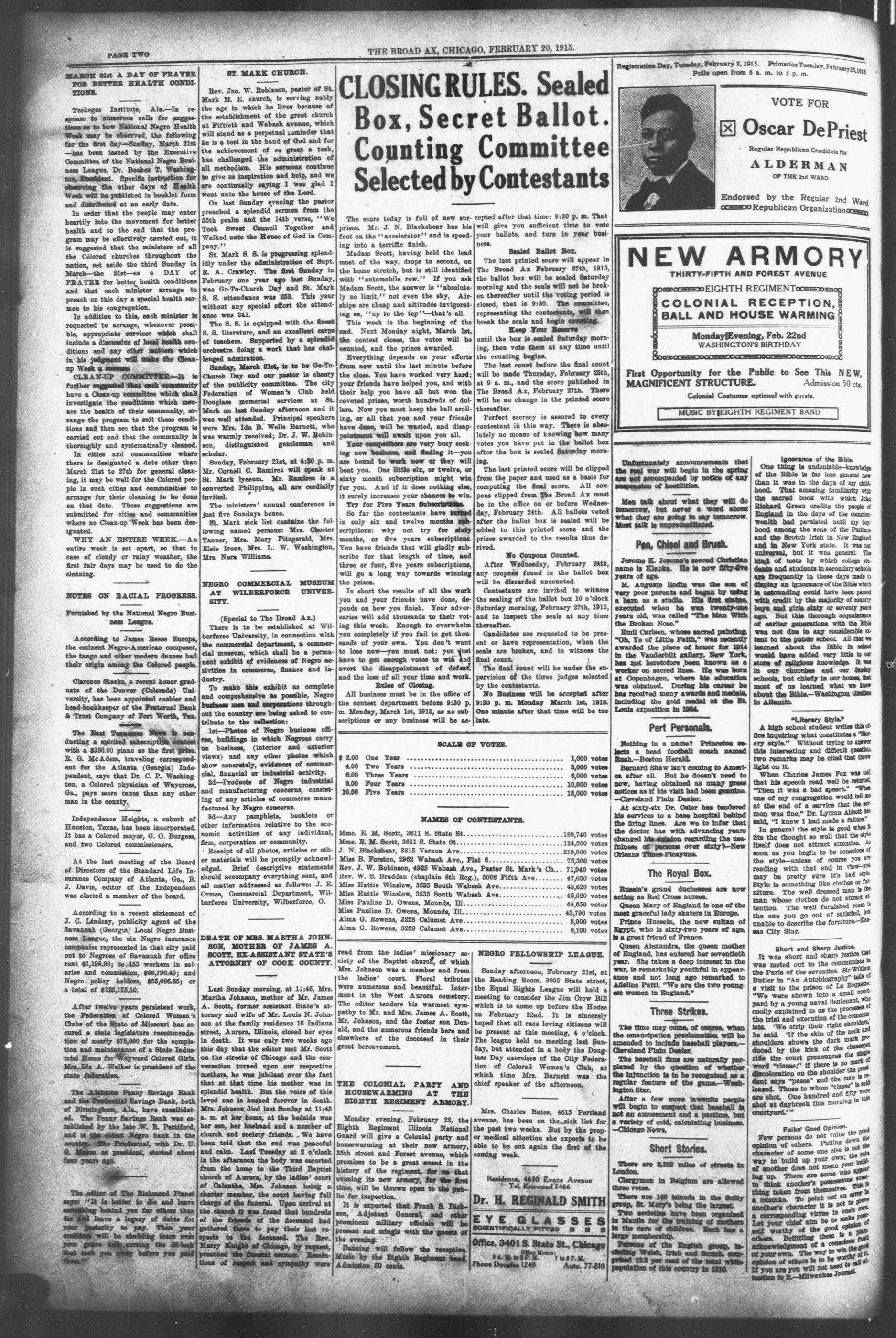 Page 2