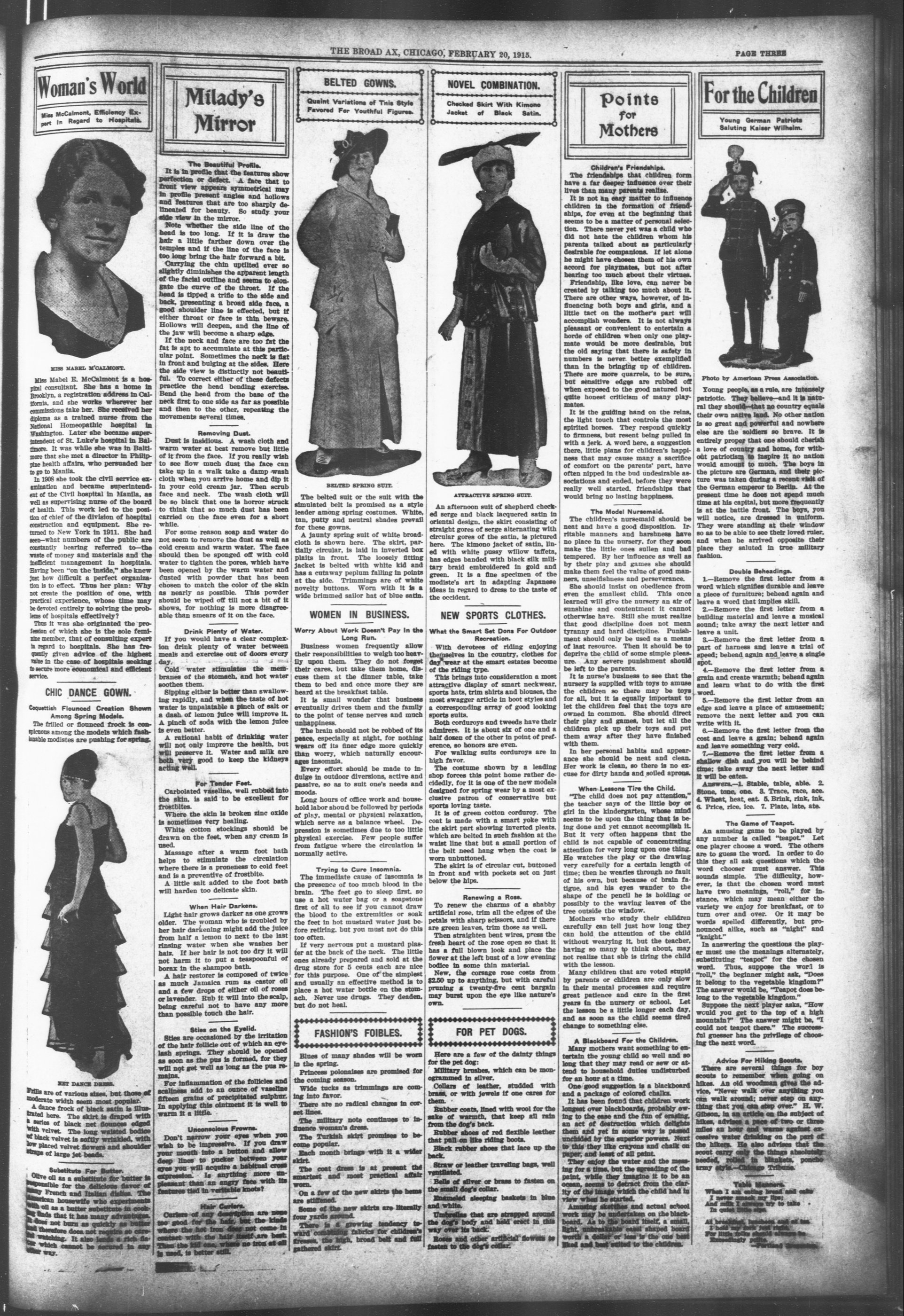 Page 3
