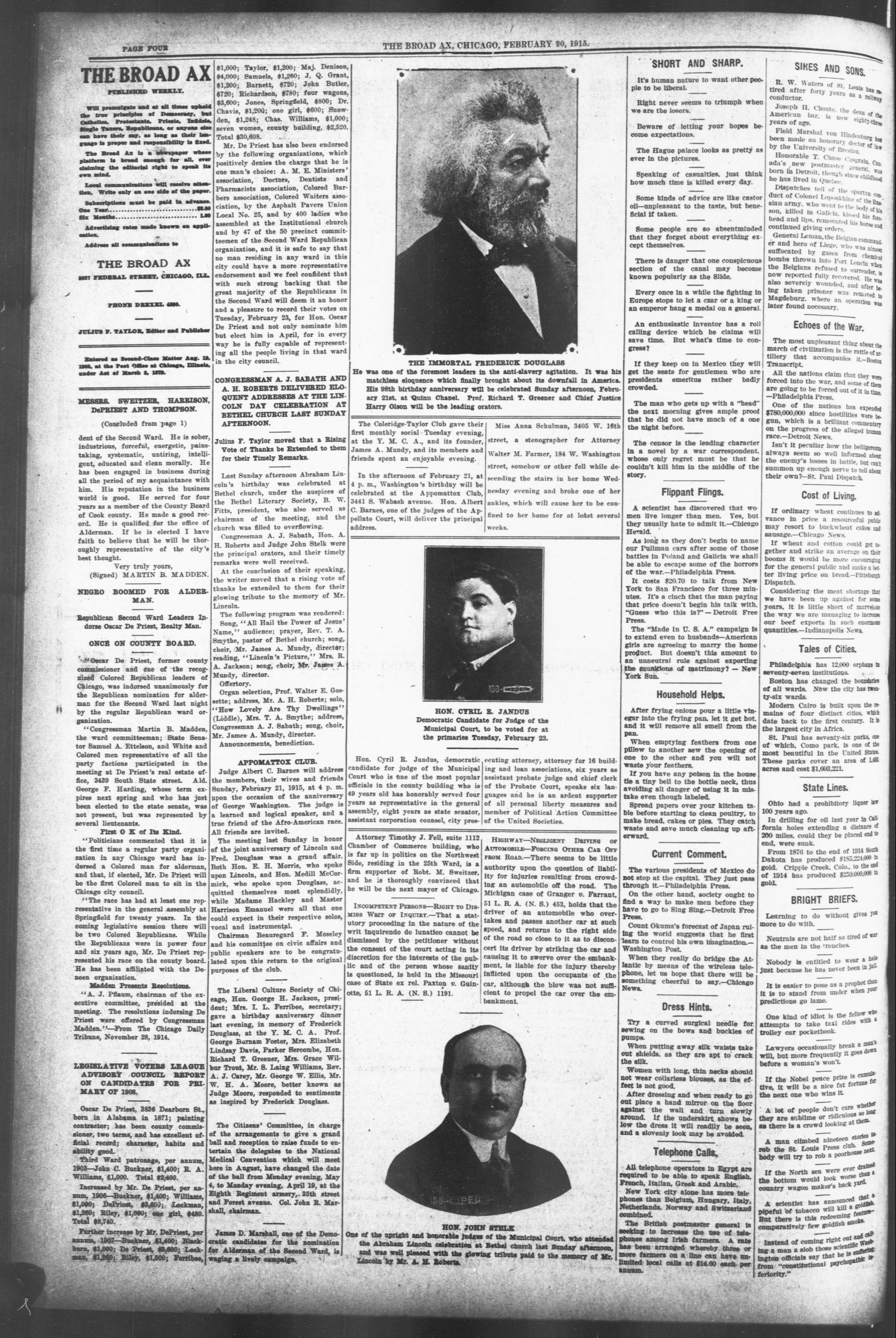 Page 4