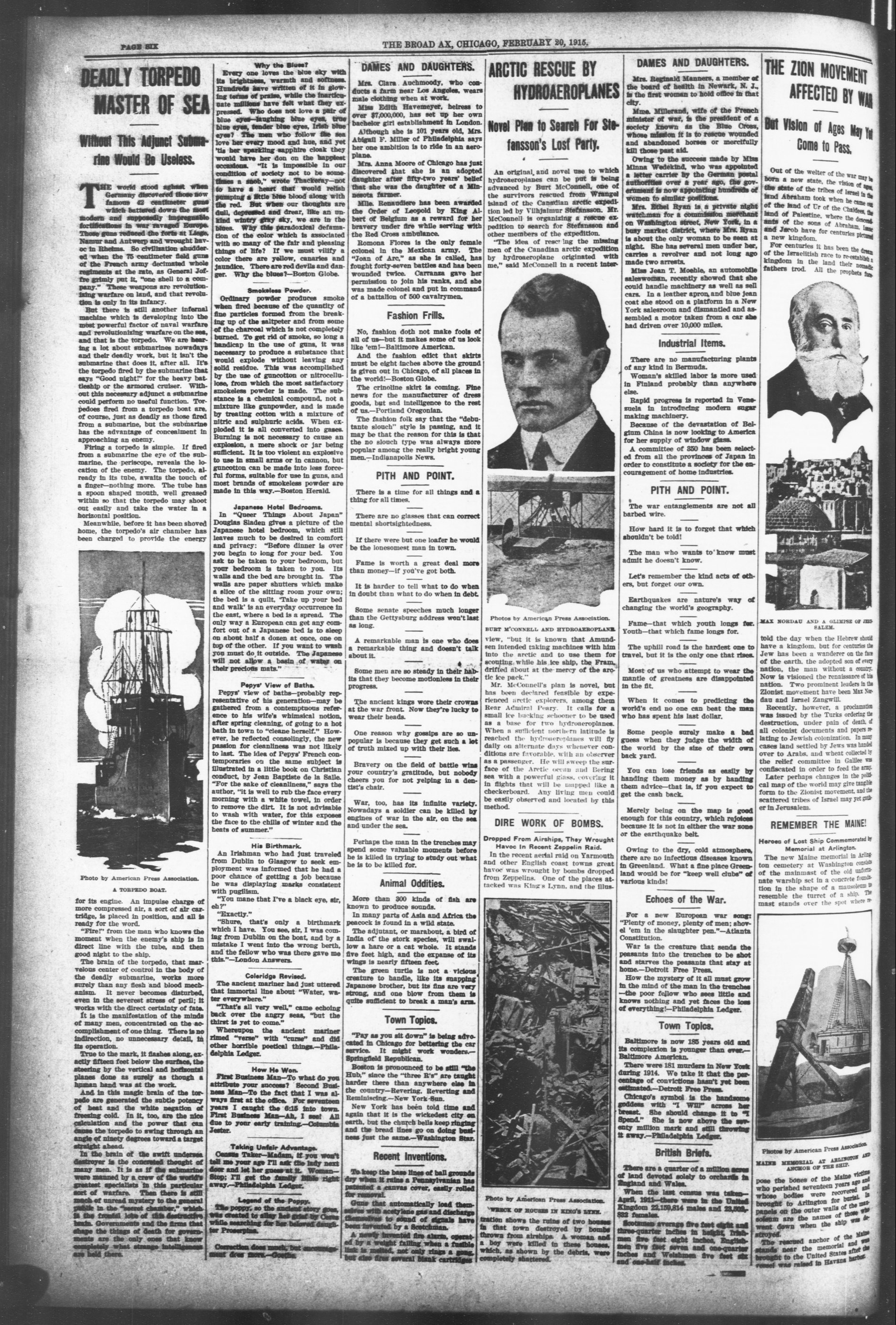 Page 6
