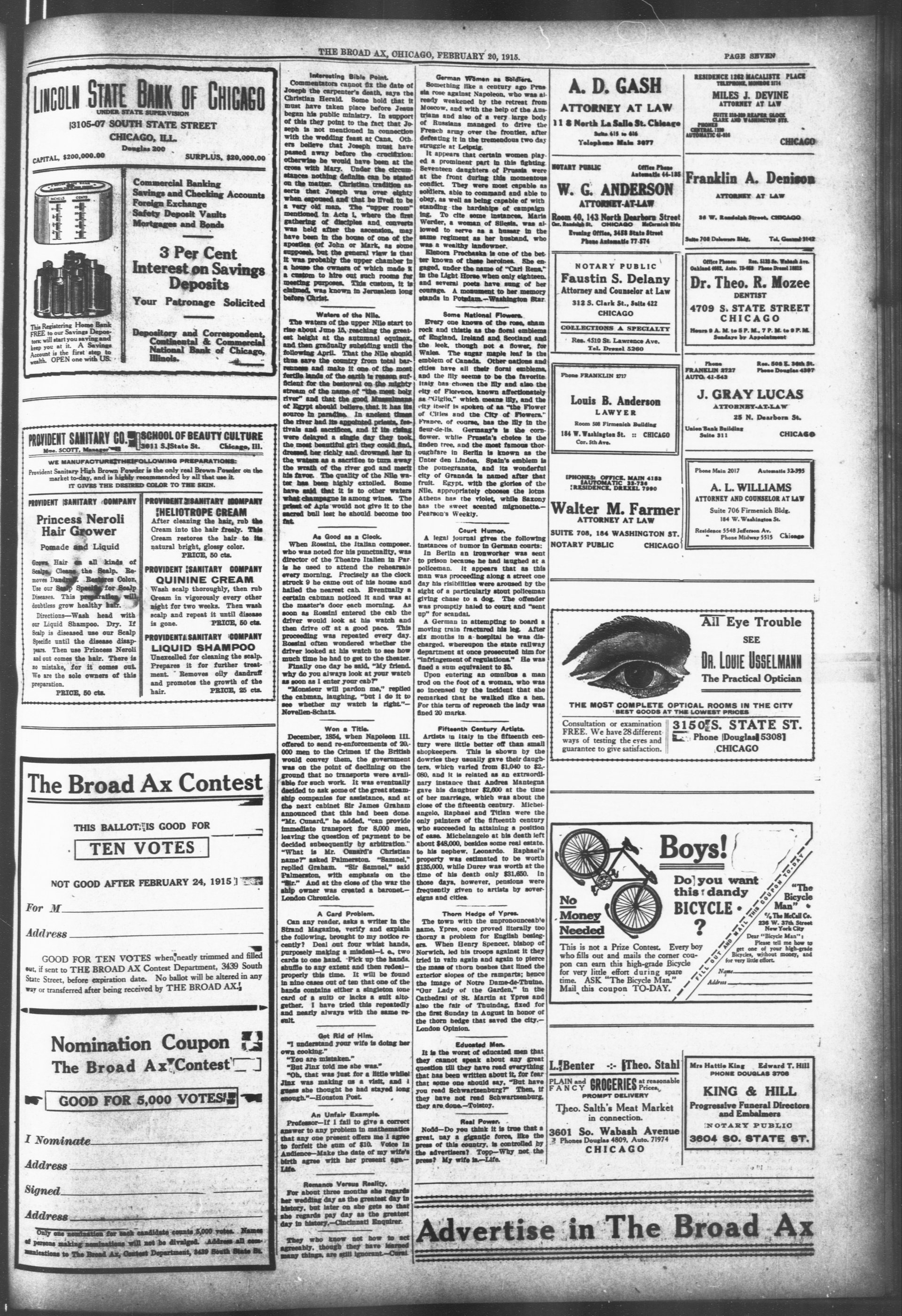 Page 7